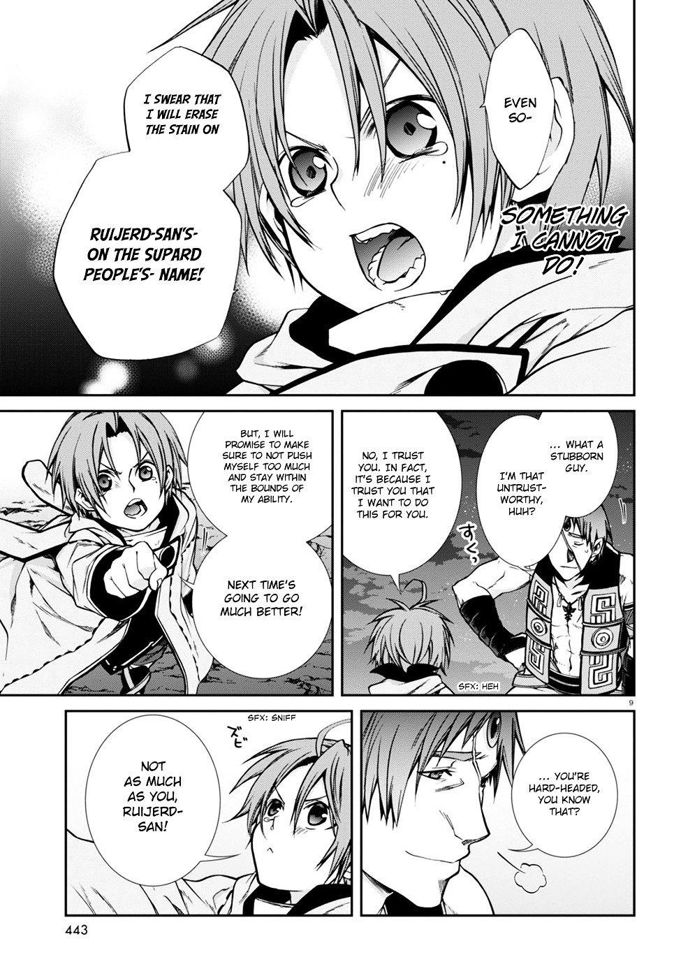 Page 10 of Chapter 26
