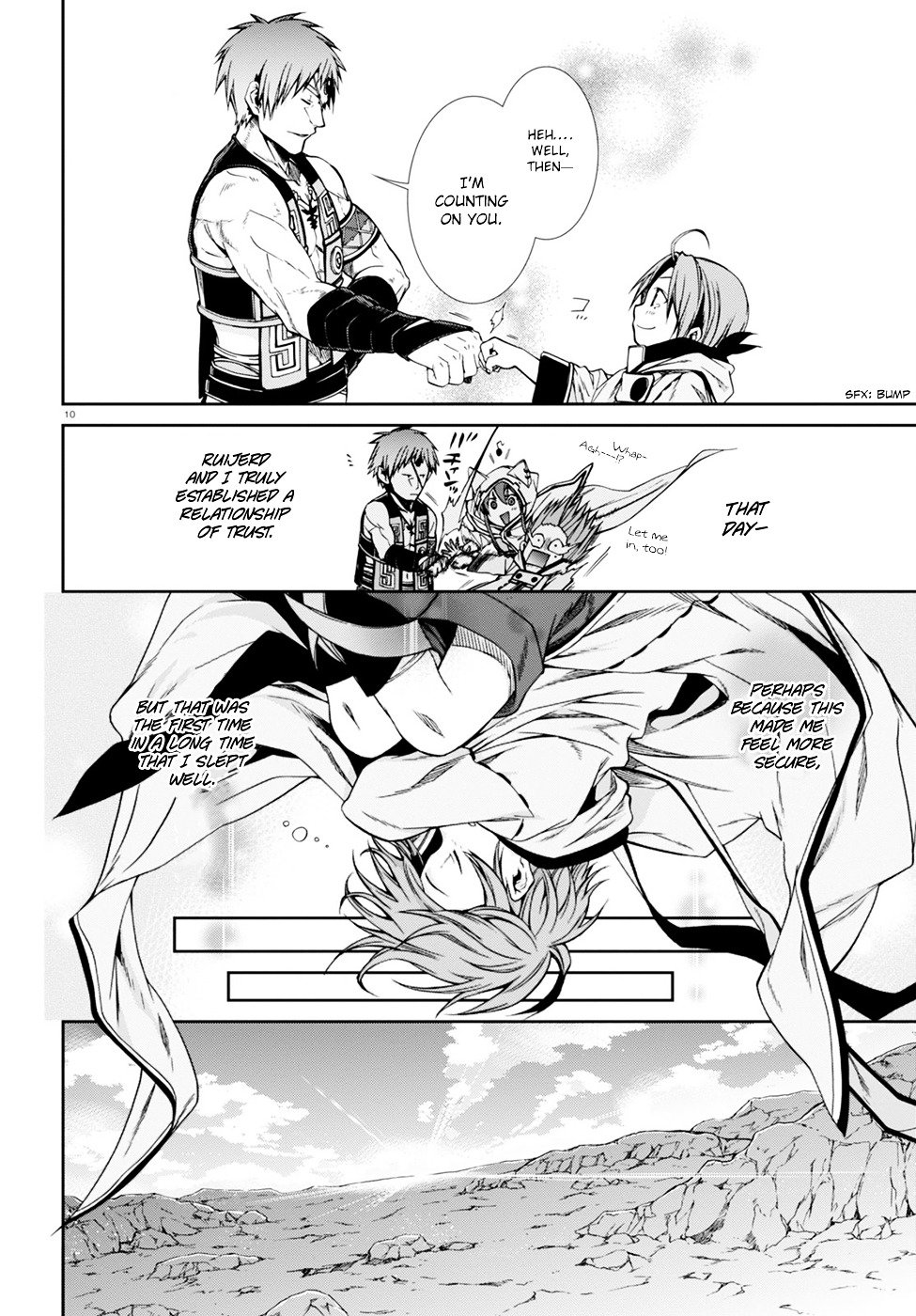 Page 11 of Chapter 26