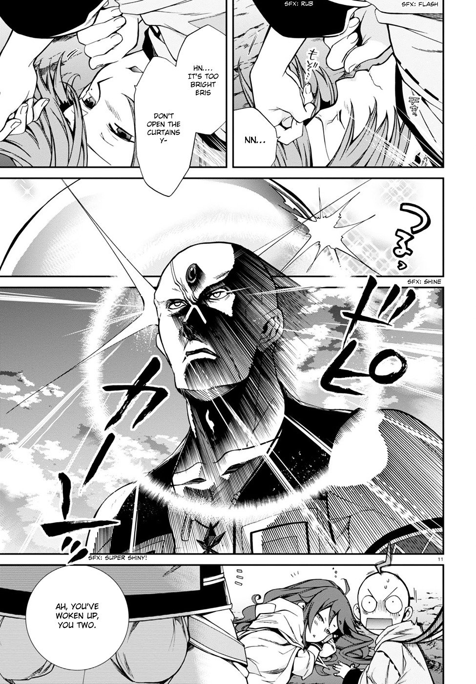 Page 12 of Chapter 26