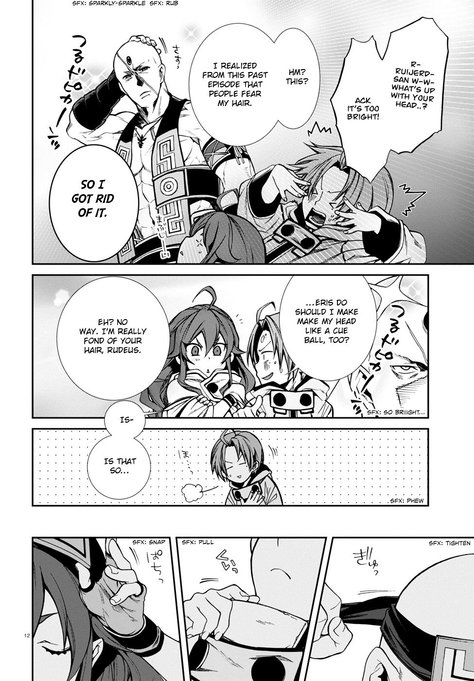 Page 13 of Chapter 26