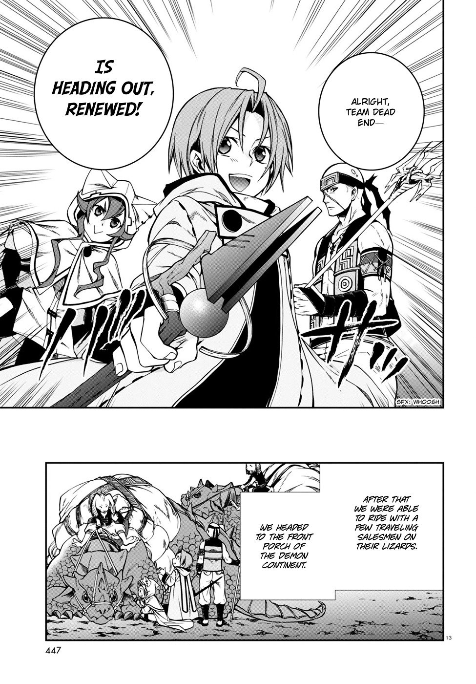 Page 14 of Chapter 26