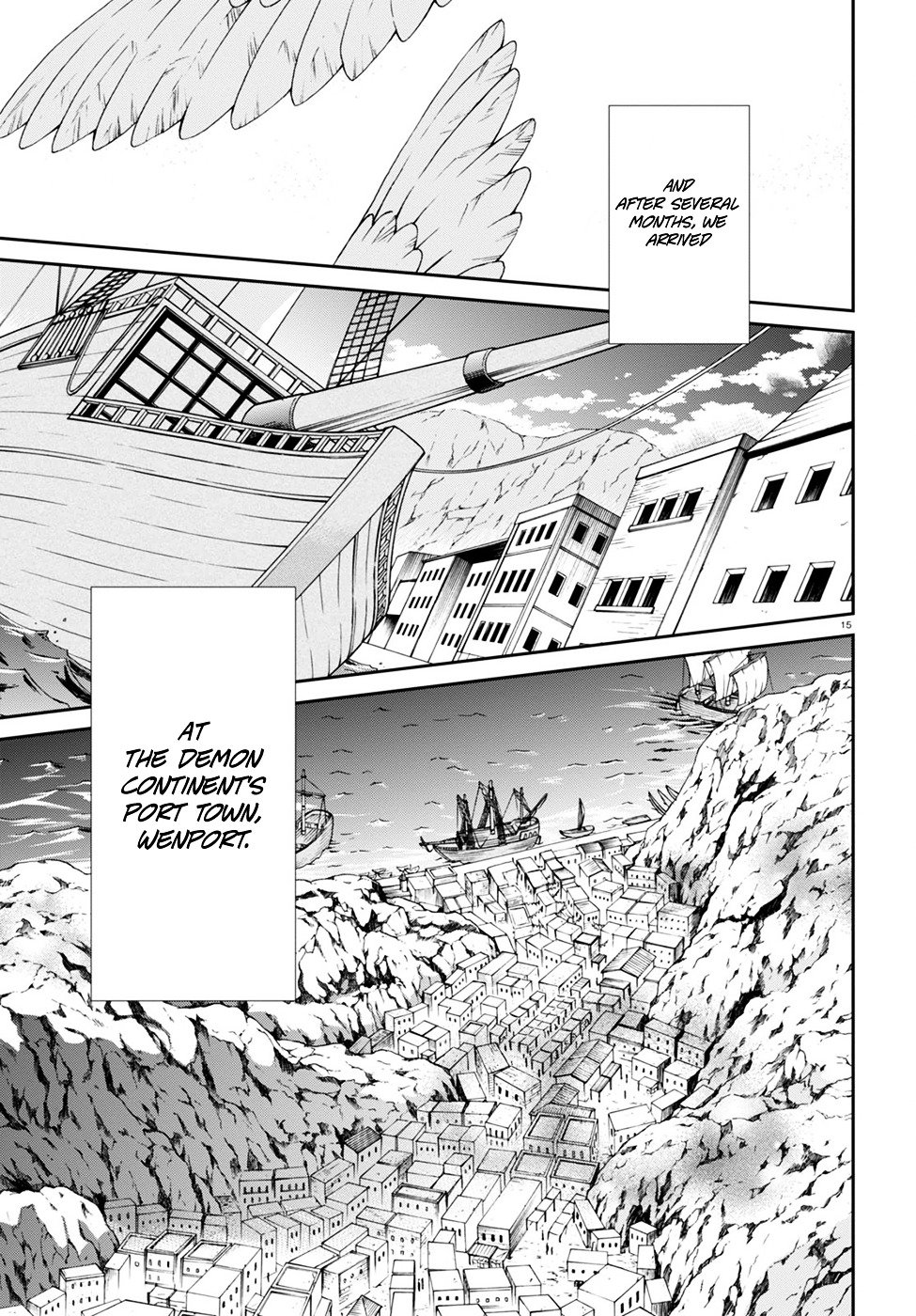 Page 16 of Chapter 26