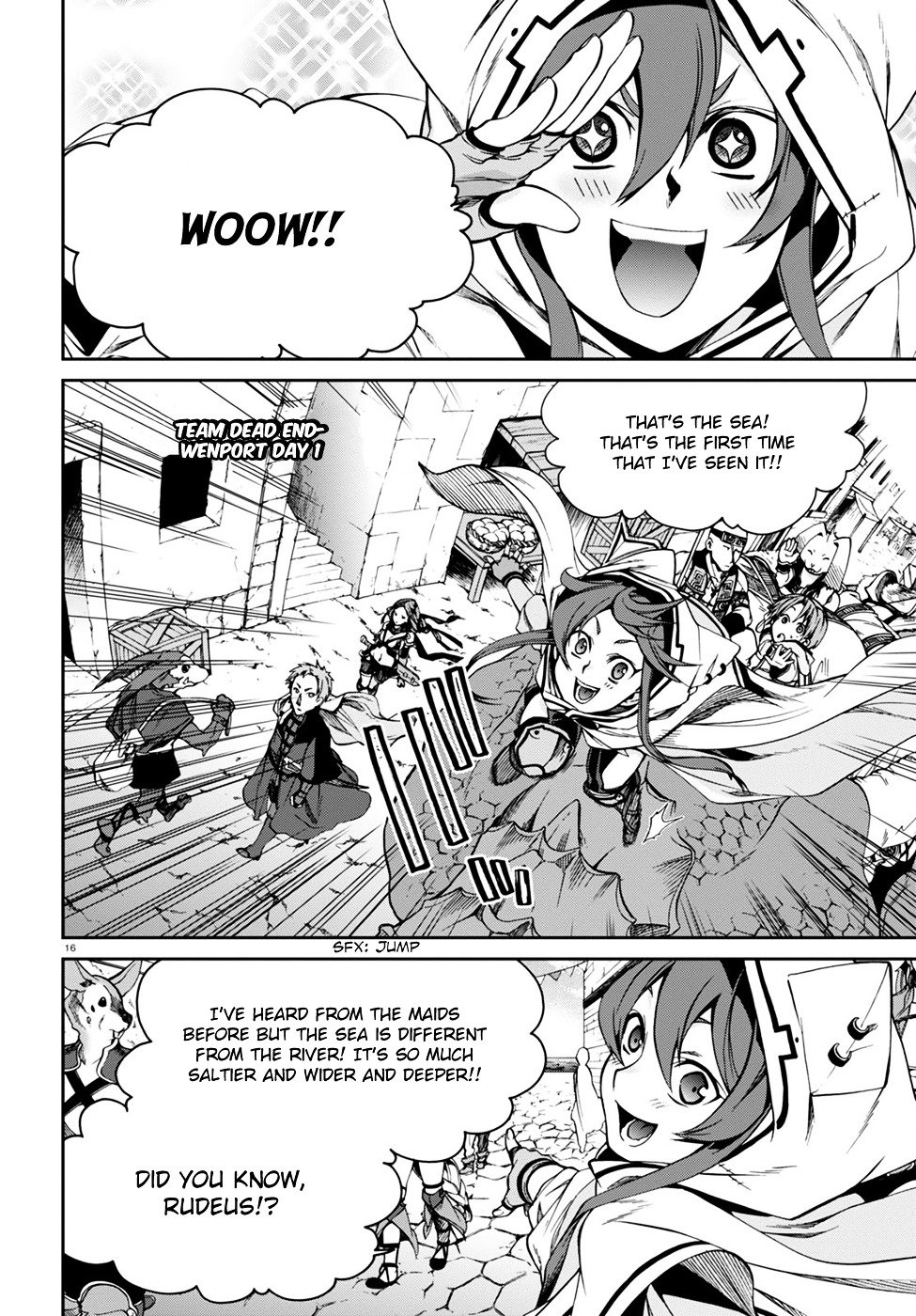 Page 17 of Chapter 26