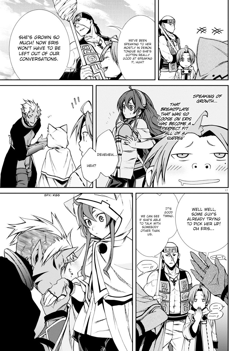 Page 18 of Chapter 26