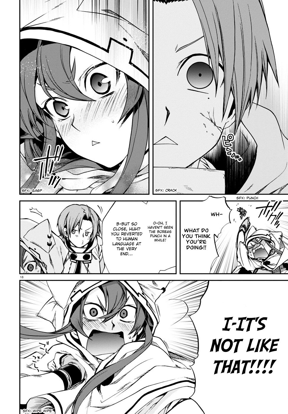 Page 19 of Chapter 26