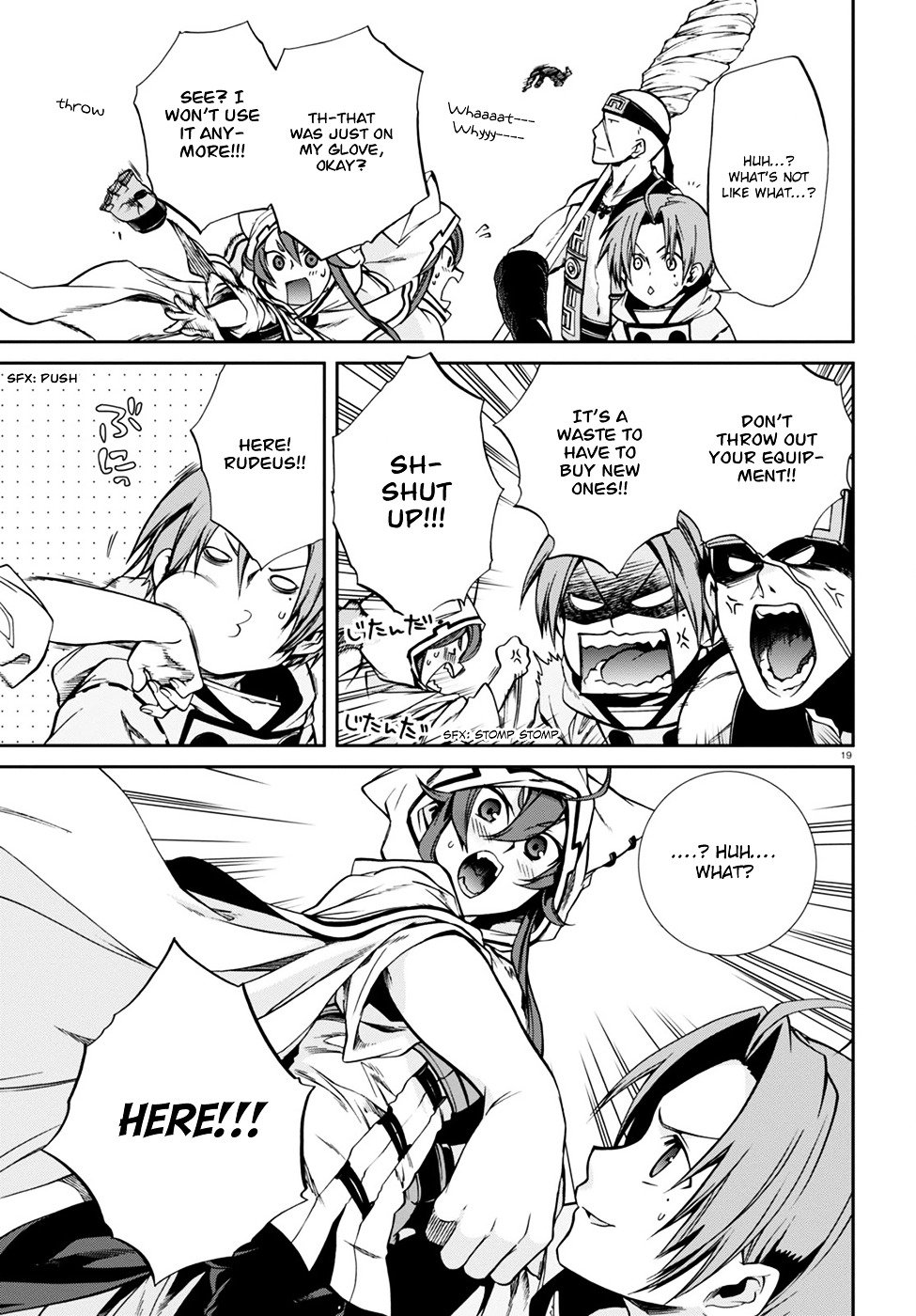 Page 20 of Chapter 26
