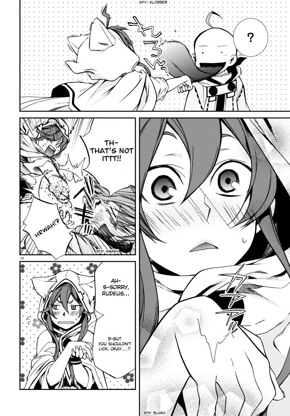 Page 21 of Chapter 26