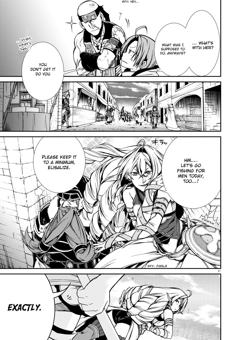 Page 22 of Chapter 26
