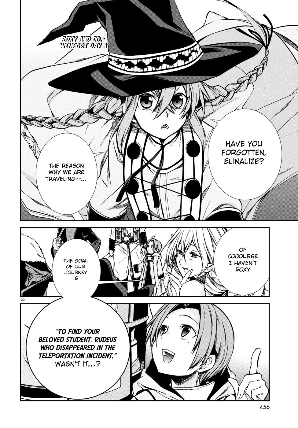 Page 23 of Chapter 26