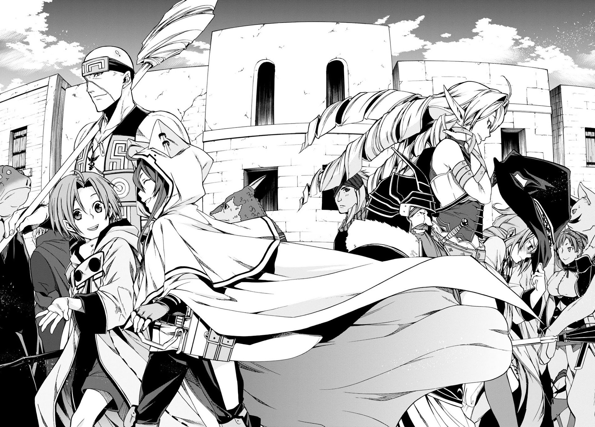 Page 25 of Chapter 26