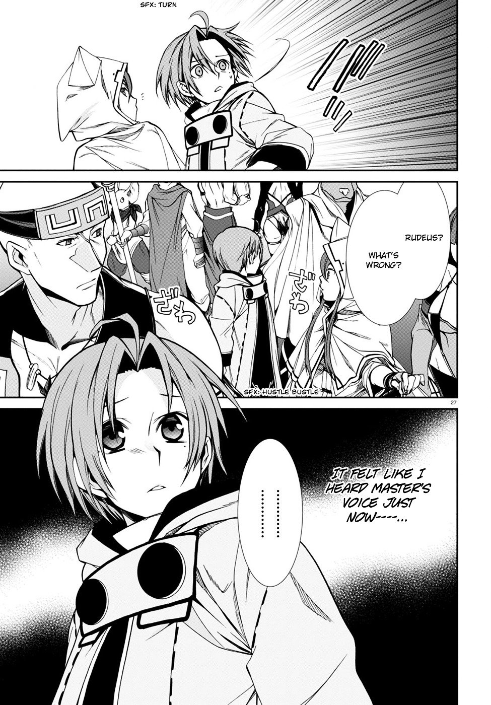 Page 27 of Chapter 26