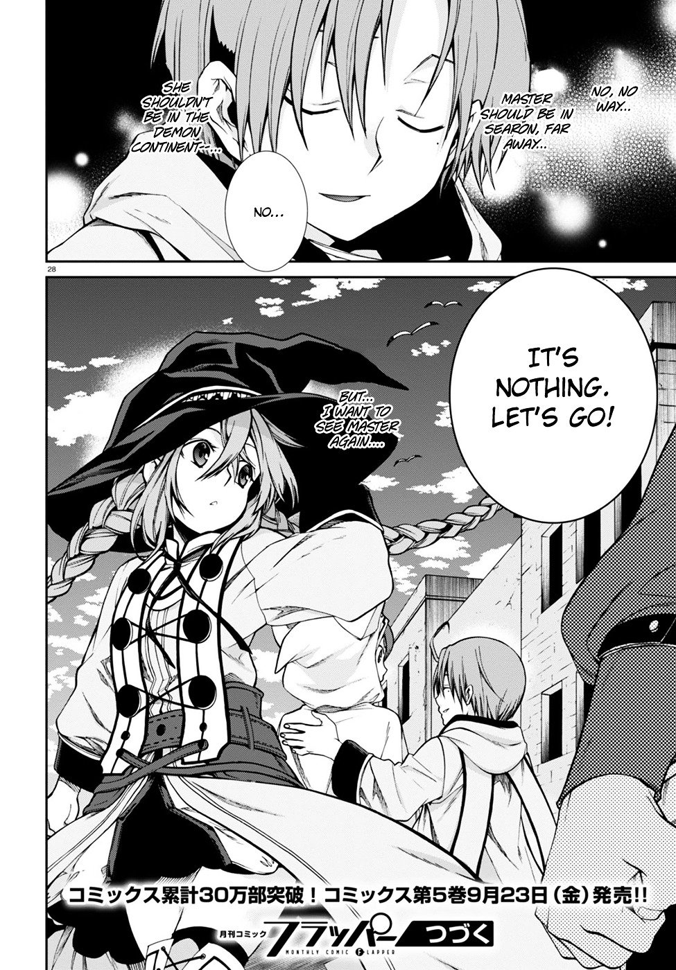 Page 28 of Chapter 26