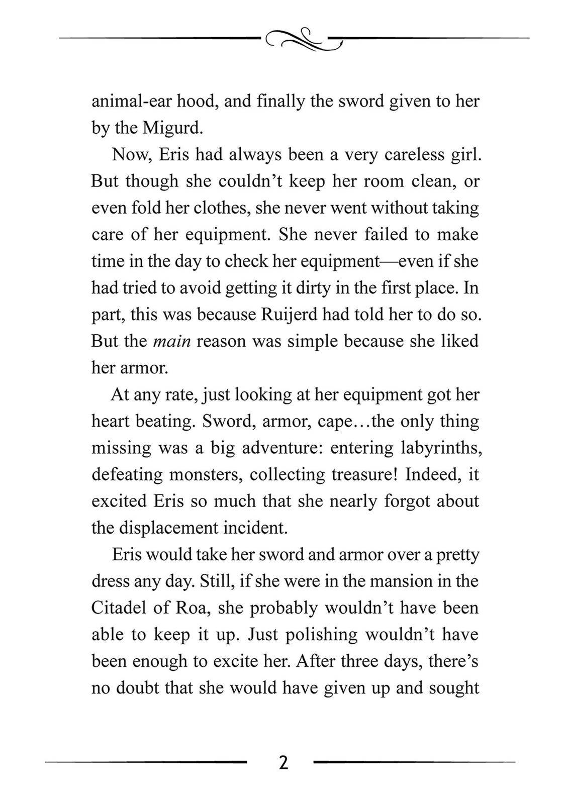 Page 2 of Chapter 27.5