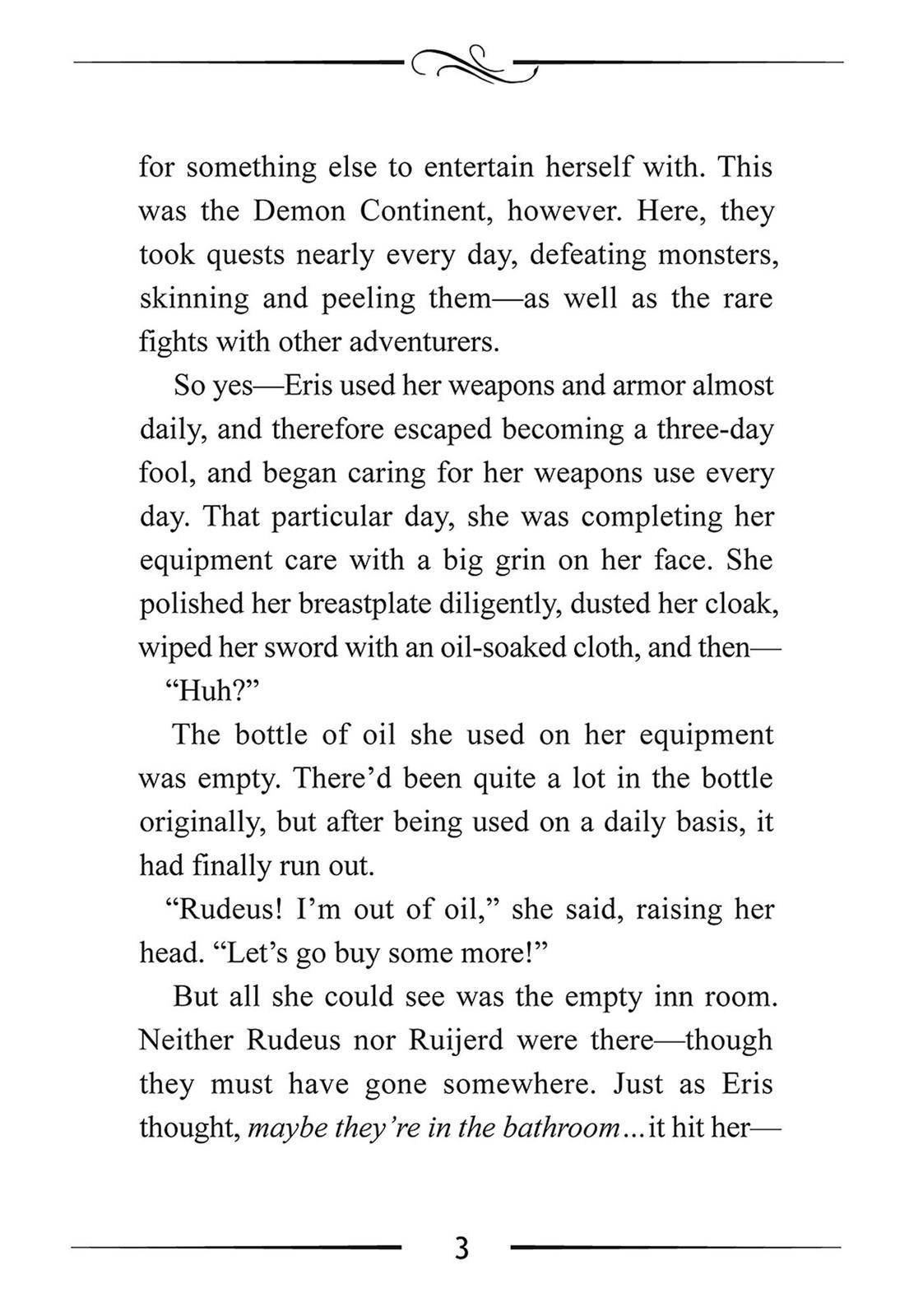 Page 3 of Chapter 27.5