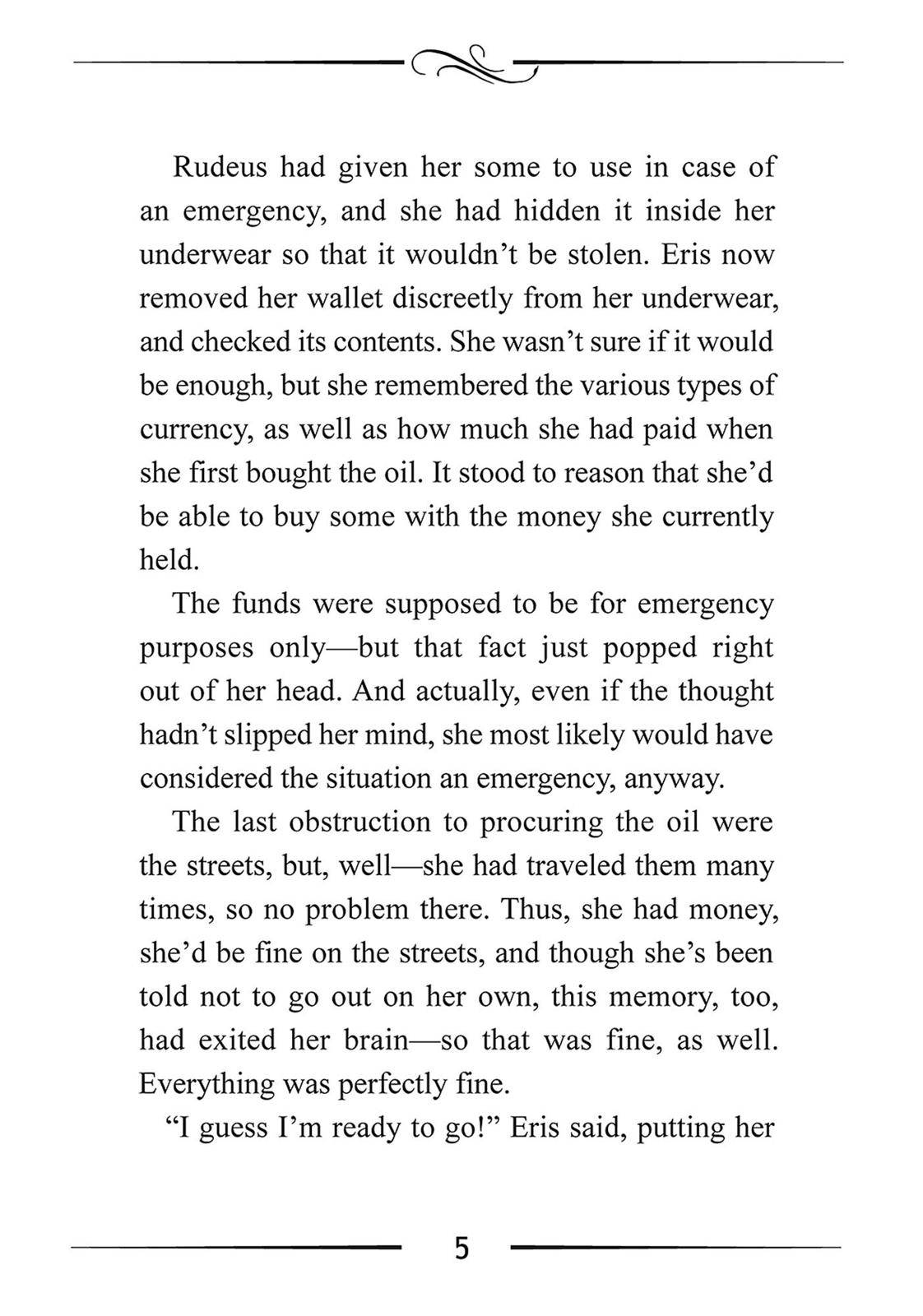 Page 5 of Chapter 27.5