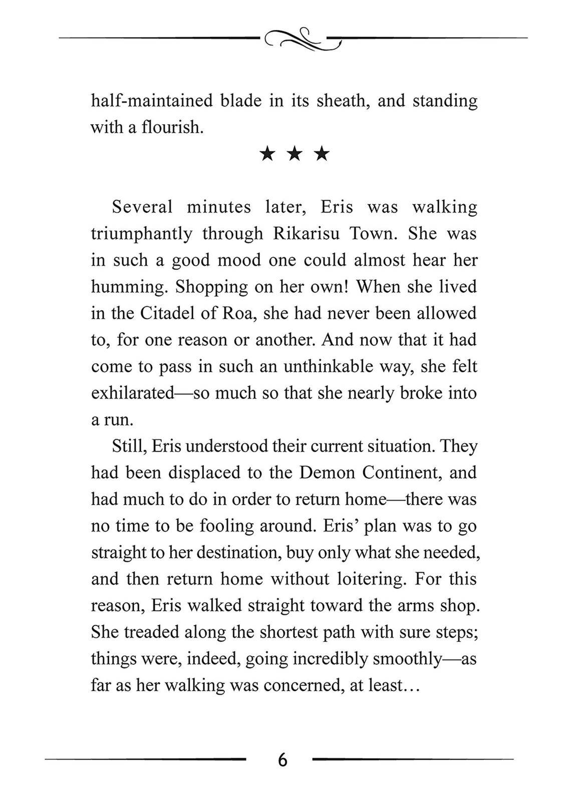 Page 6 of Chapter 27.5