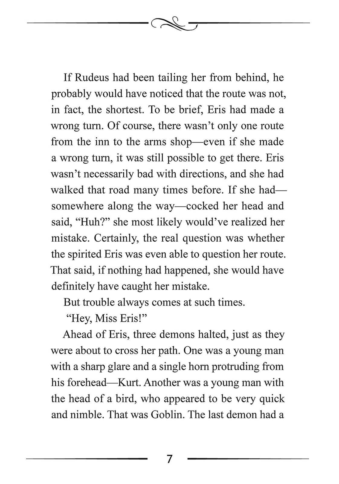 Page 7 of Chapter 27.5