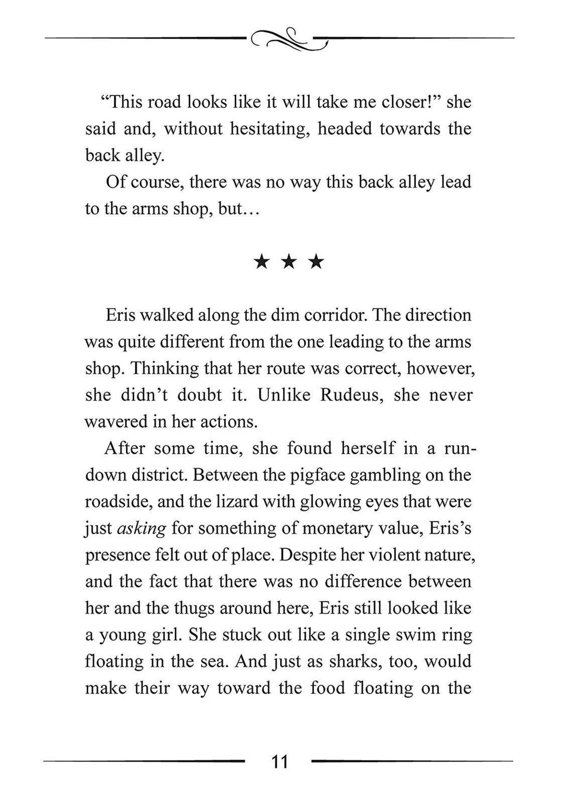 Page 11 of Chapter 27.5