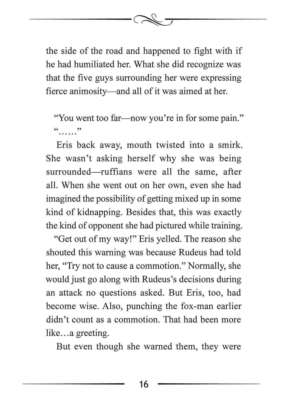 Page 16 of Chapter 27.5