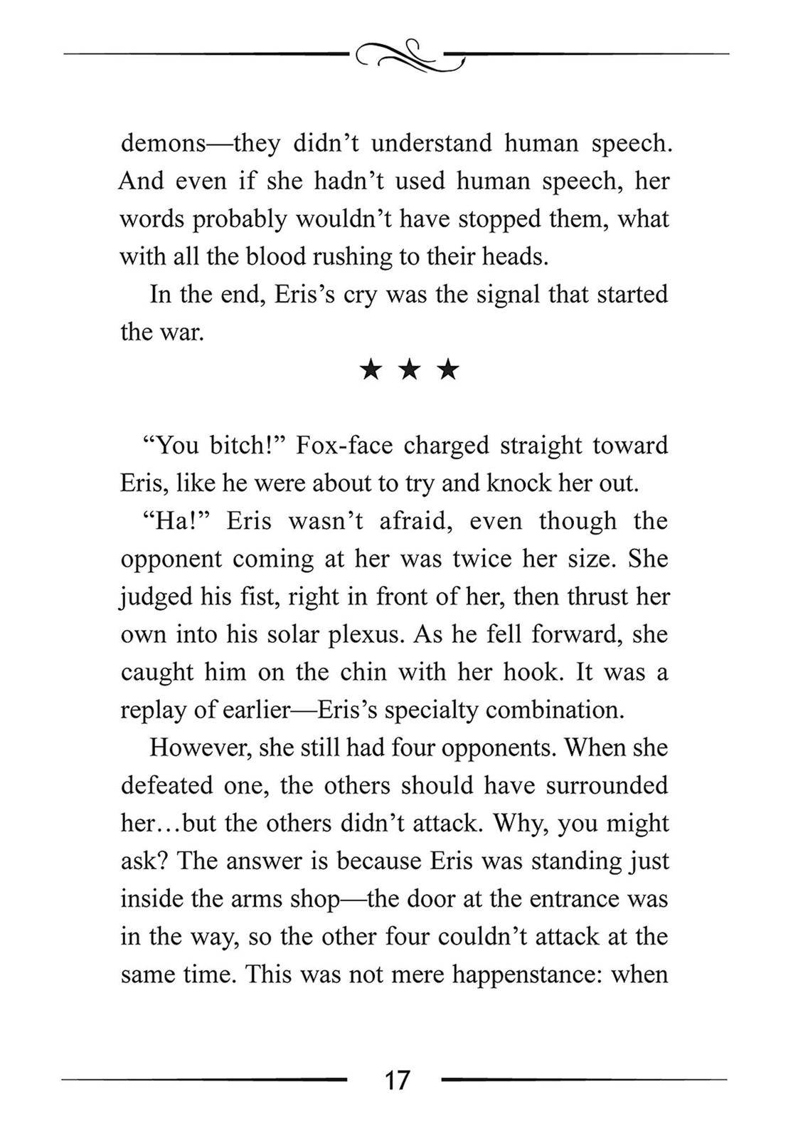 Page 17 of Chapter 27.5
