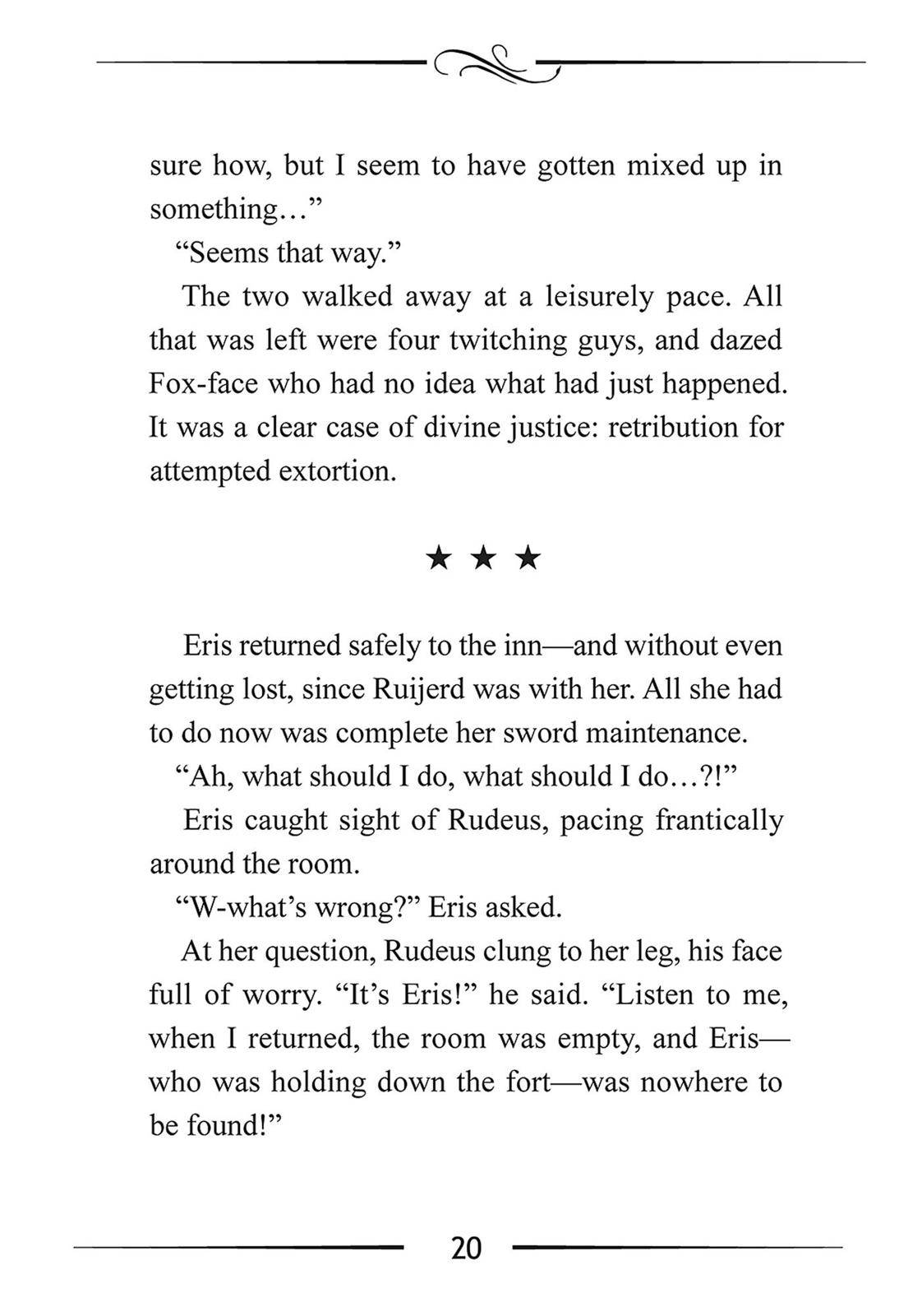 Page 20 of Chapter 27.5