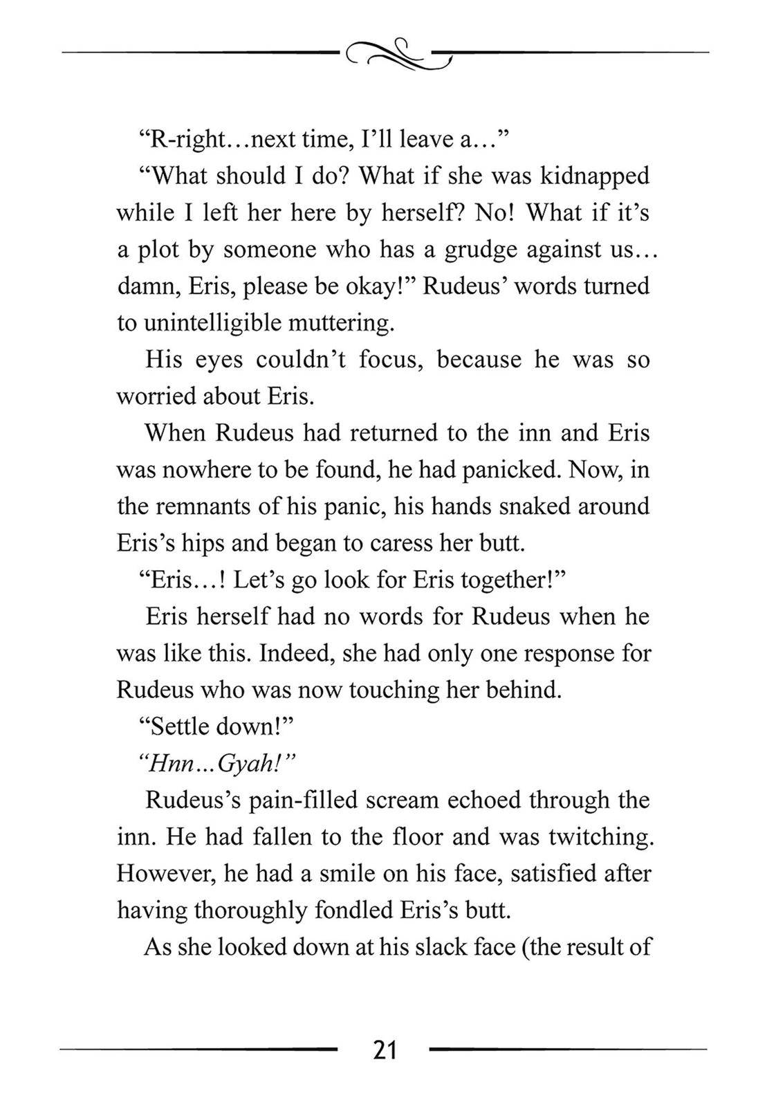Page 21 of Chapter 27.5