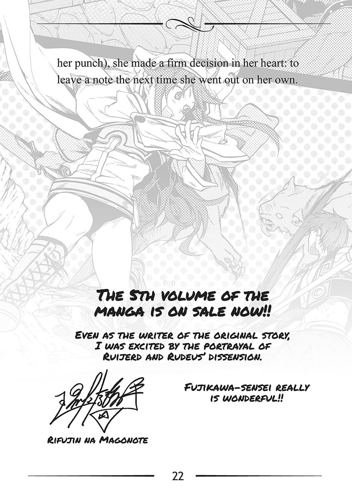 Page 22 of Chapter 27.5