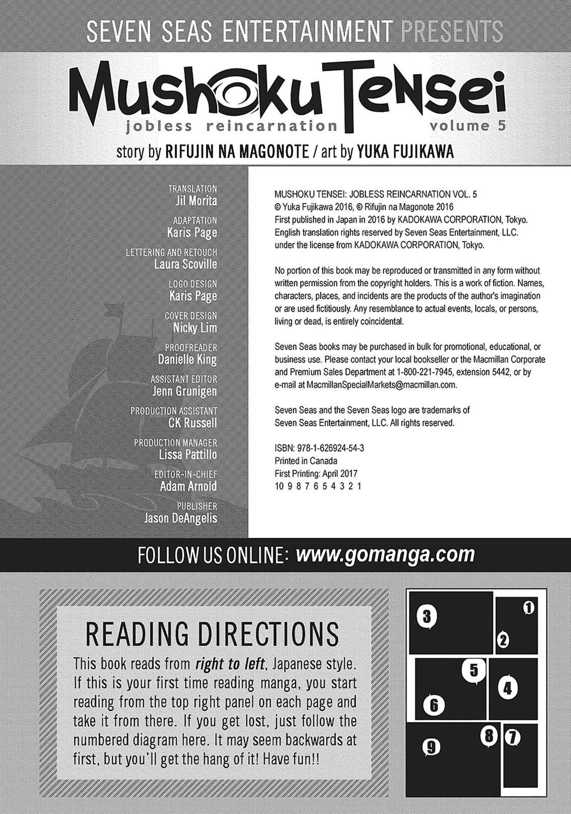 Page 26 of Chapter 27.5