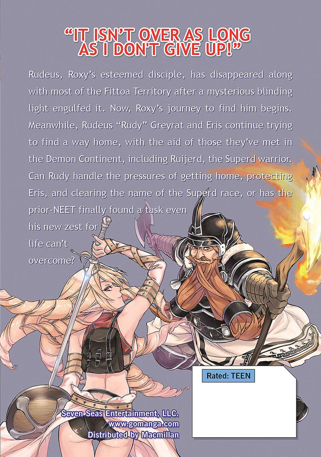 Page 28 of Chapter 27.5