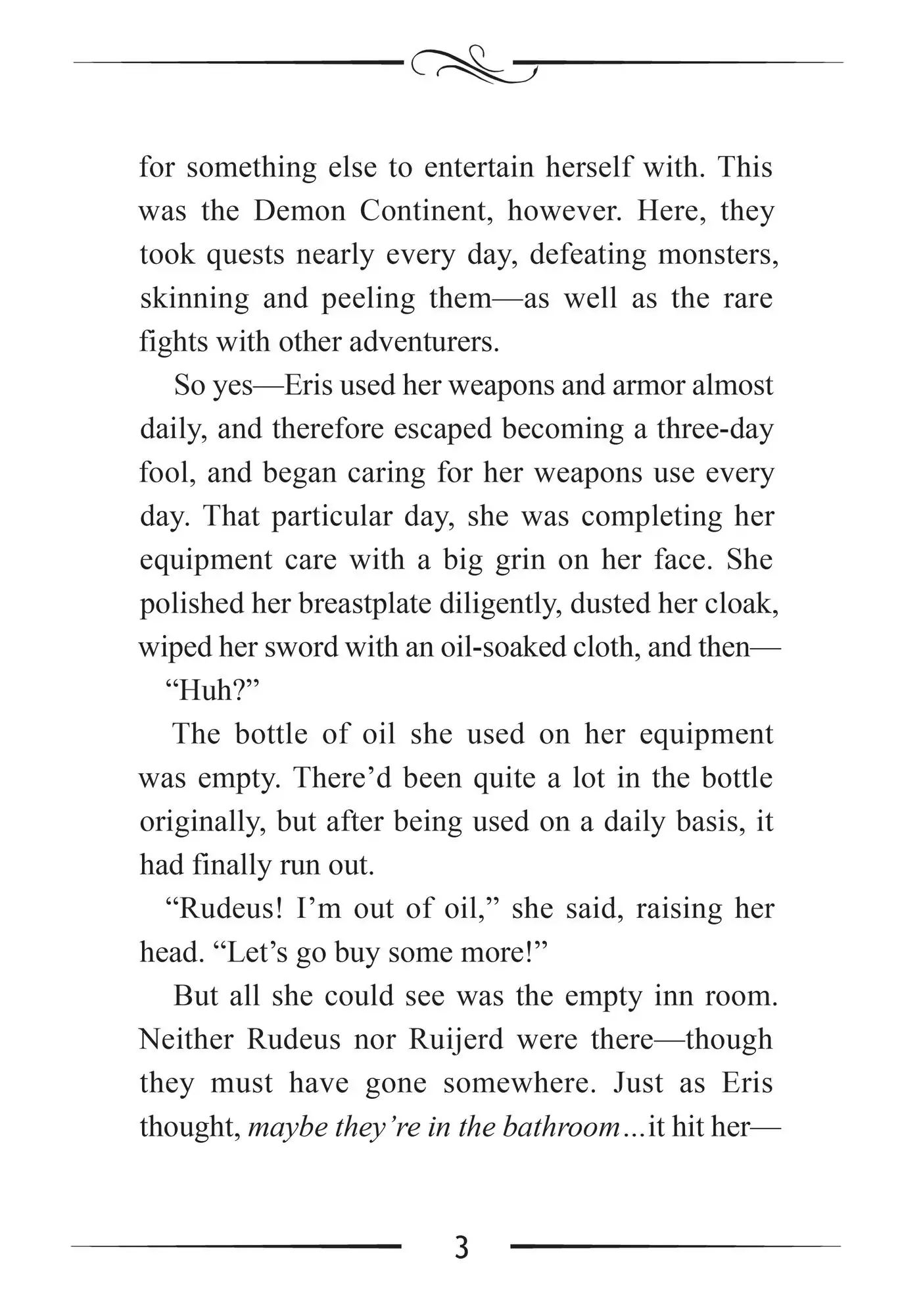 Page 3 of Chapter 27.1