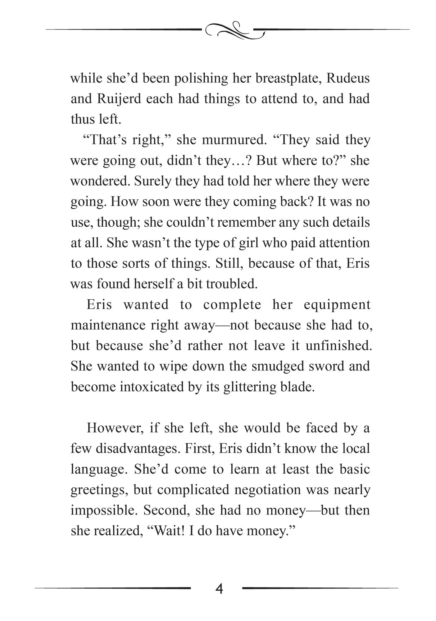 Page 4 of Chapter 27.1