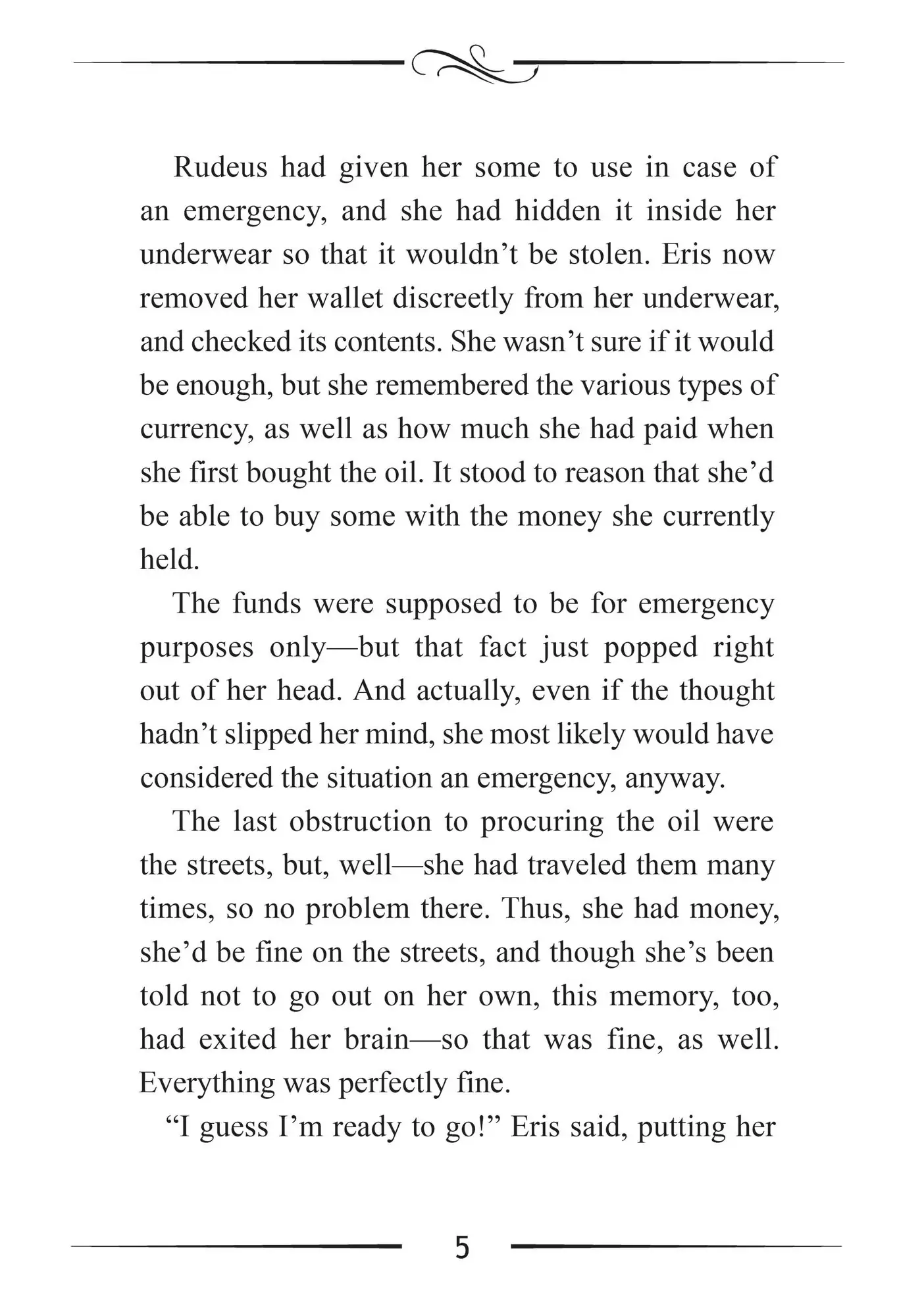 Page 5 of Chapter 27.1