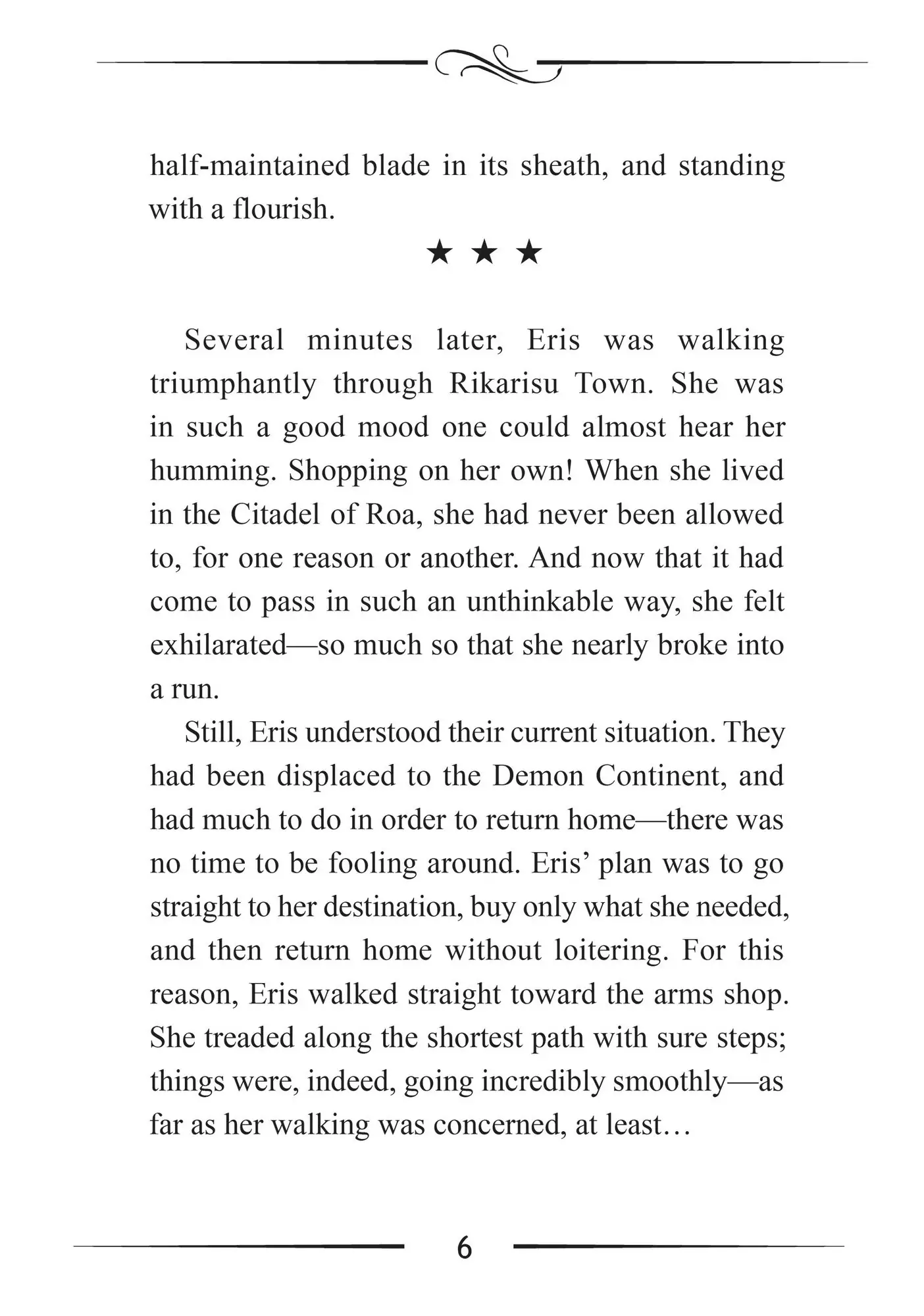 Page 6 of Chapter 27.1