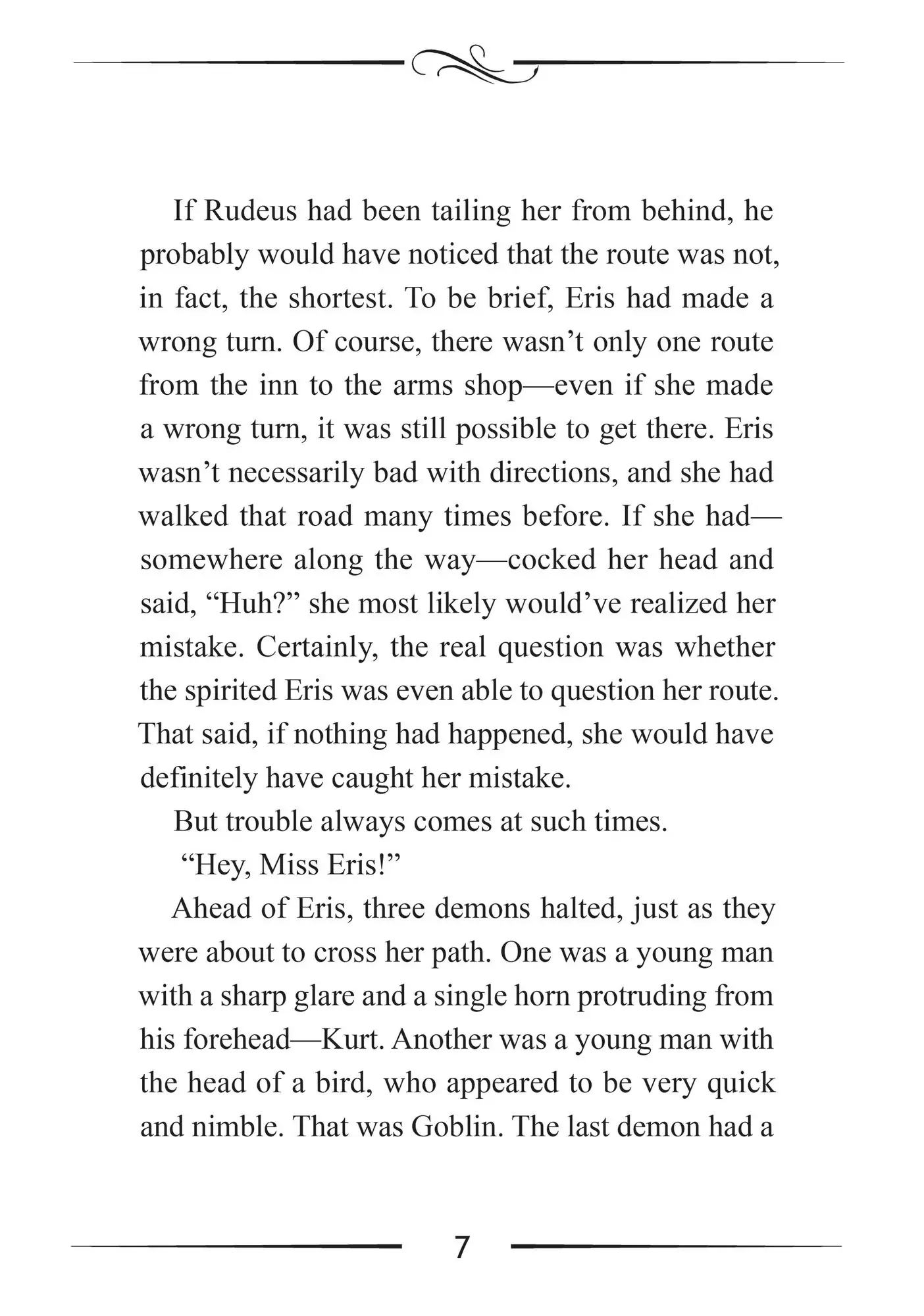 Page 7 of Chapter 27.1