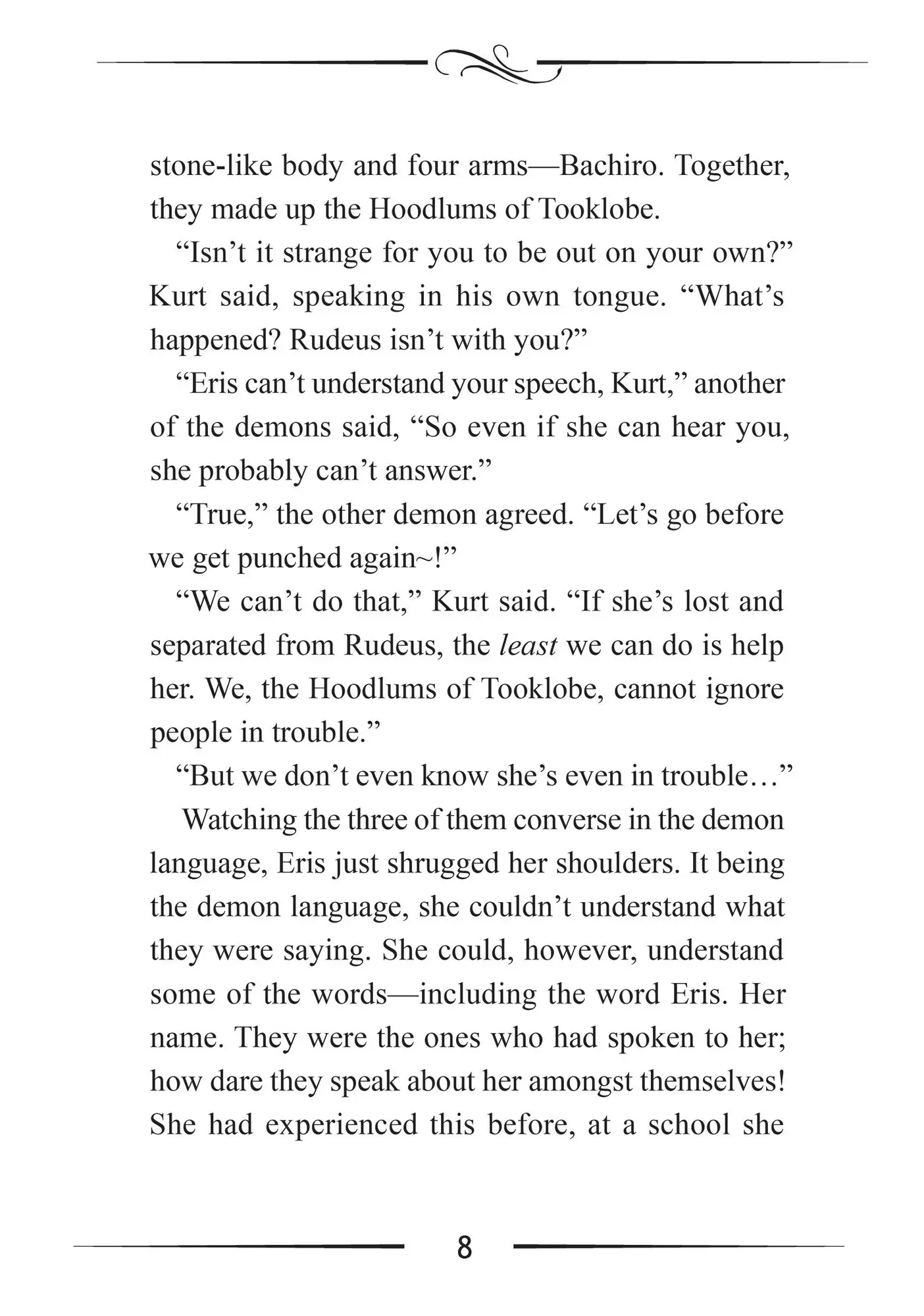 Page 8 of Chapter 27.1