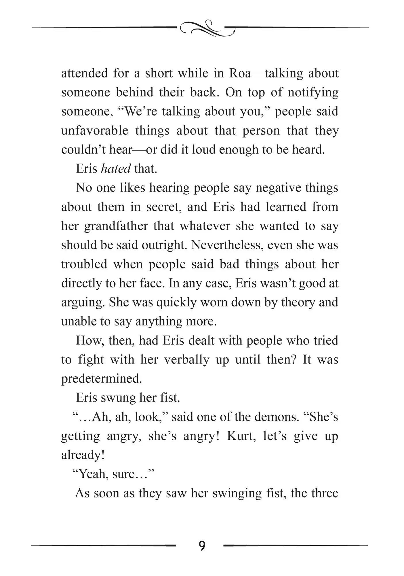 Page 9 of Chapter 27.1