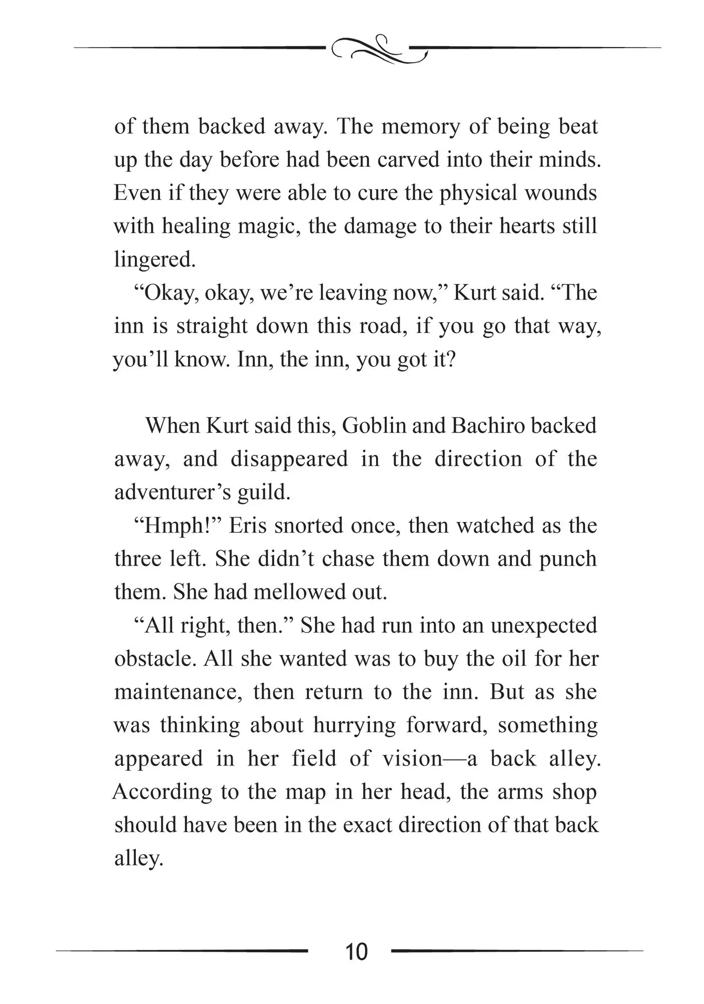 Page 10 of Chapter 27.1