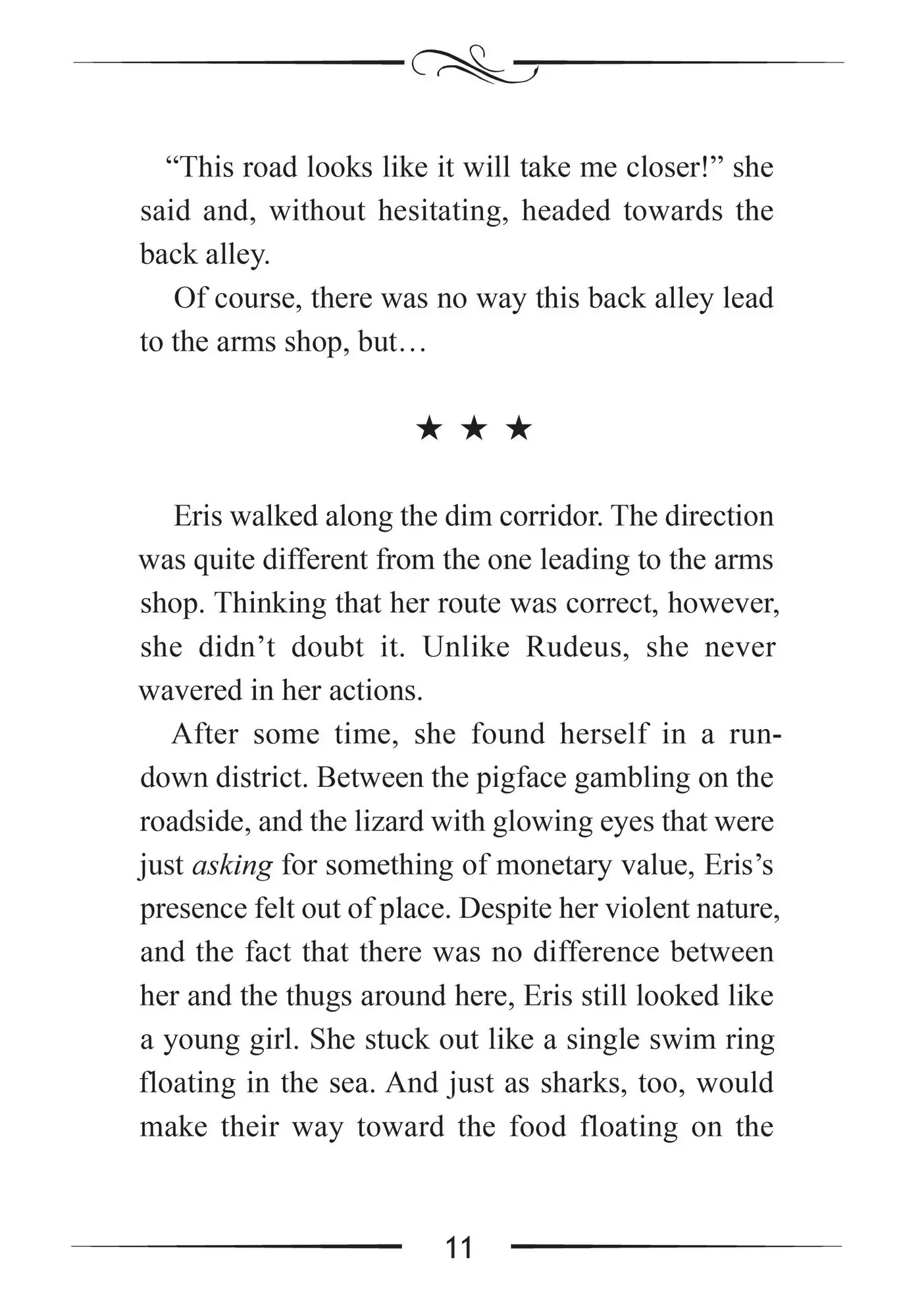 Page 11 of Chapter 27.1