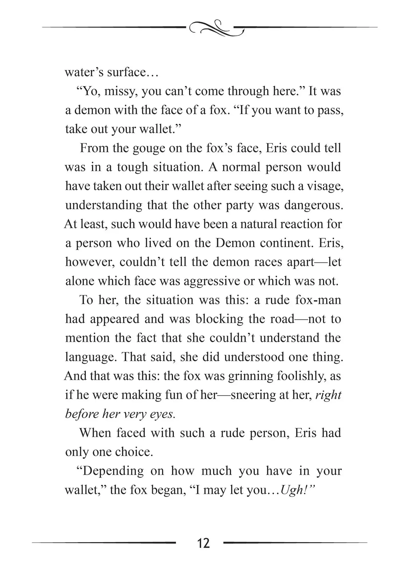 Page 12 of Chapter 27.1