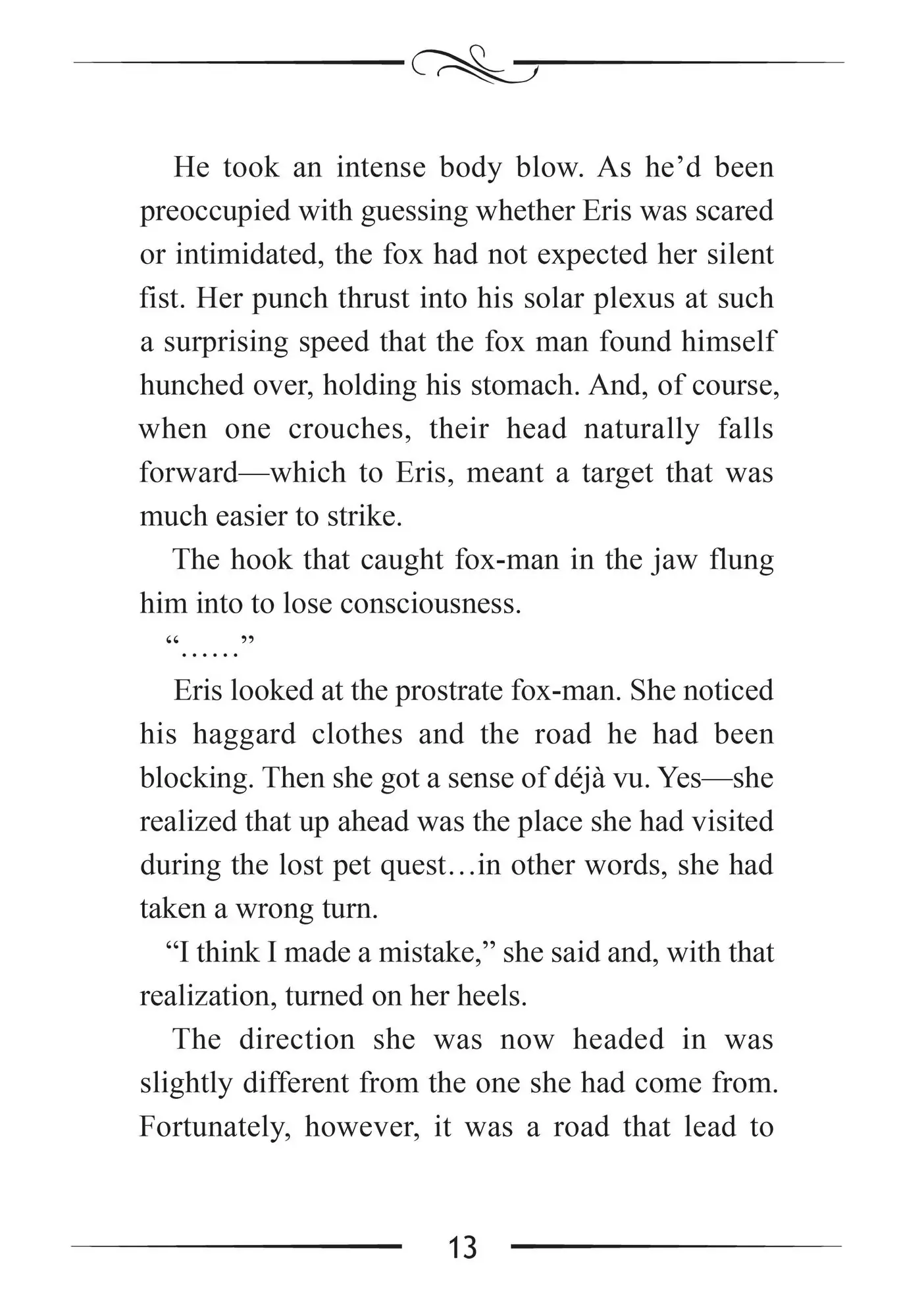 Page 13 of Chapter 27.1
