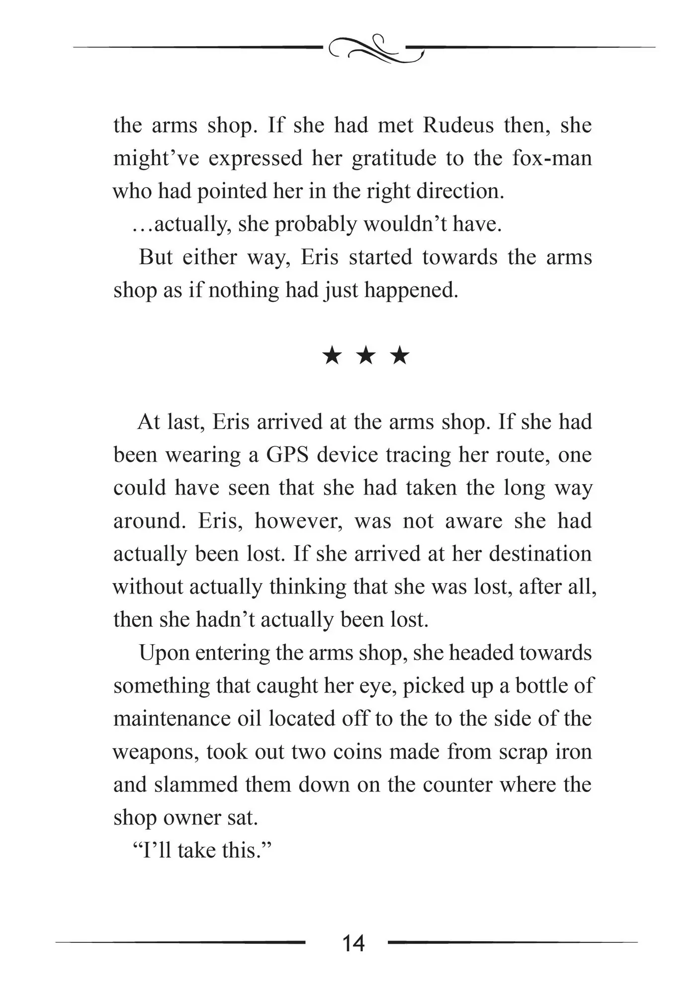 Page 14 of Chapter 27.1