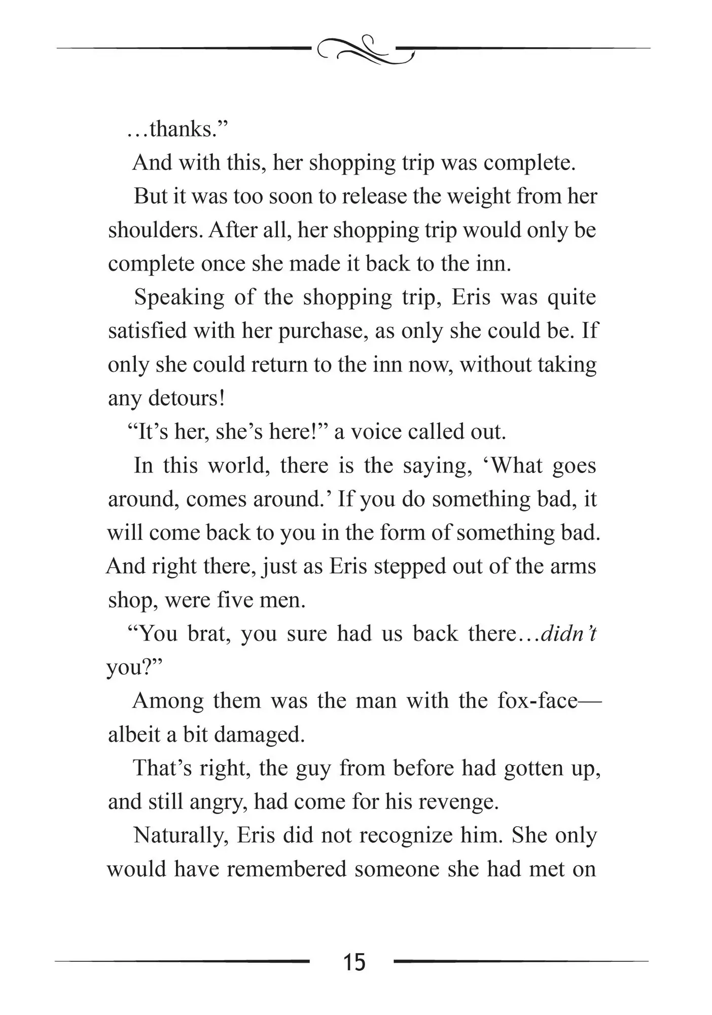 Page 15 of Chapter 27.1