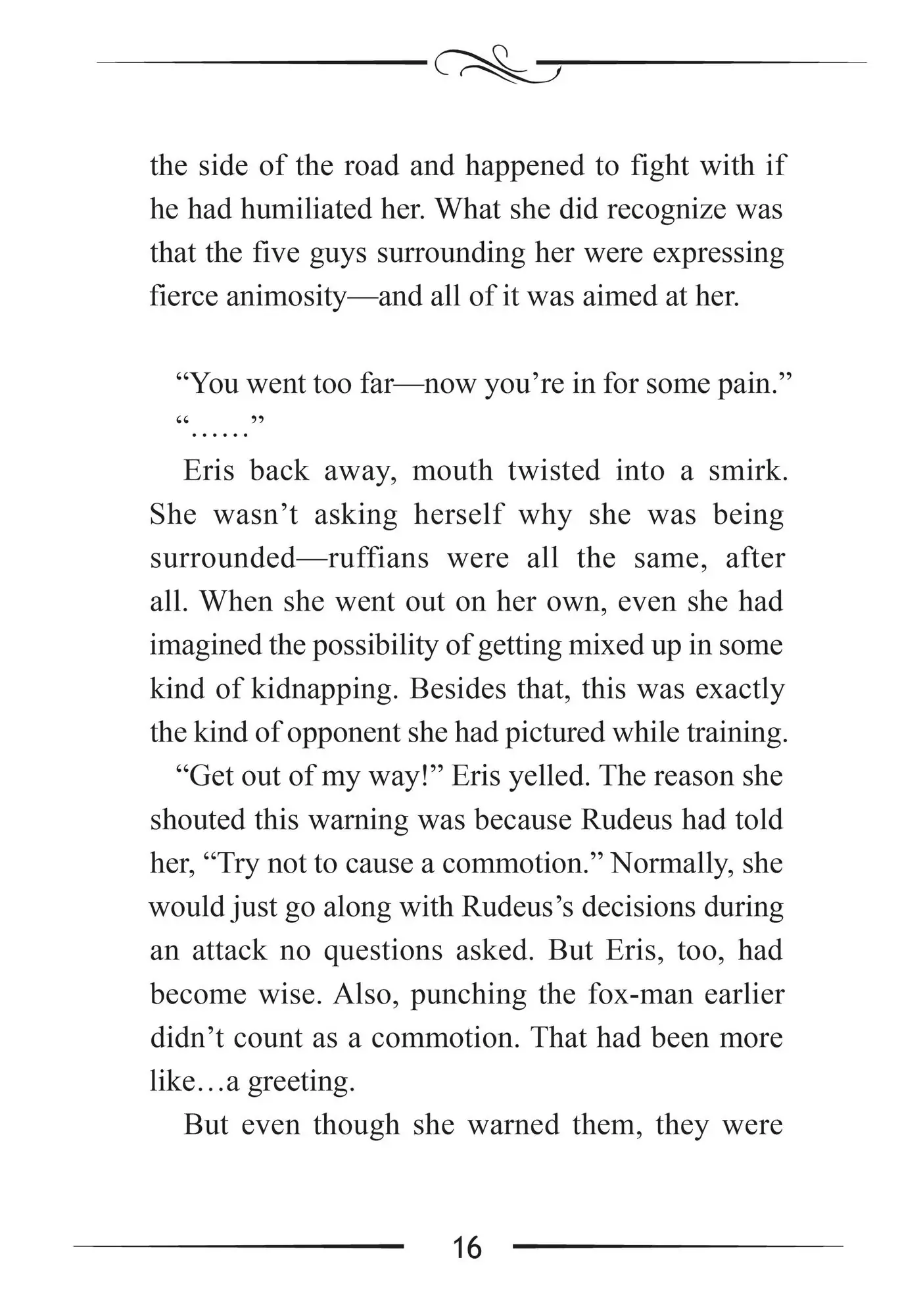 Page 16 of Chapter 27.1