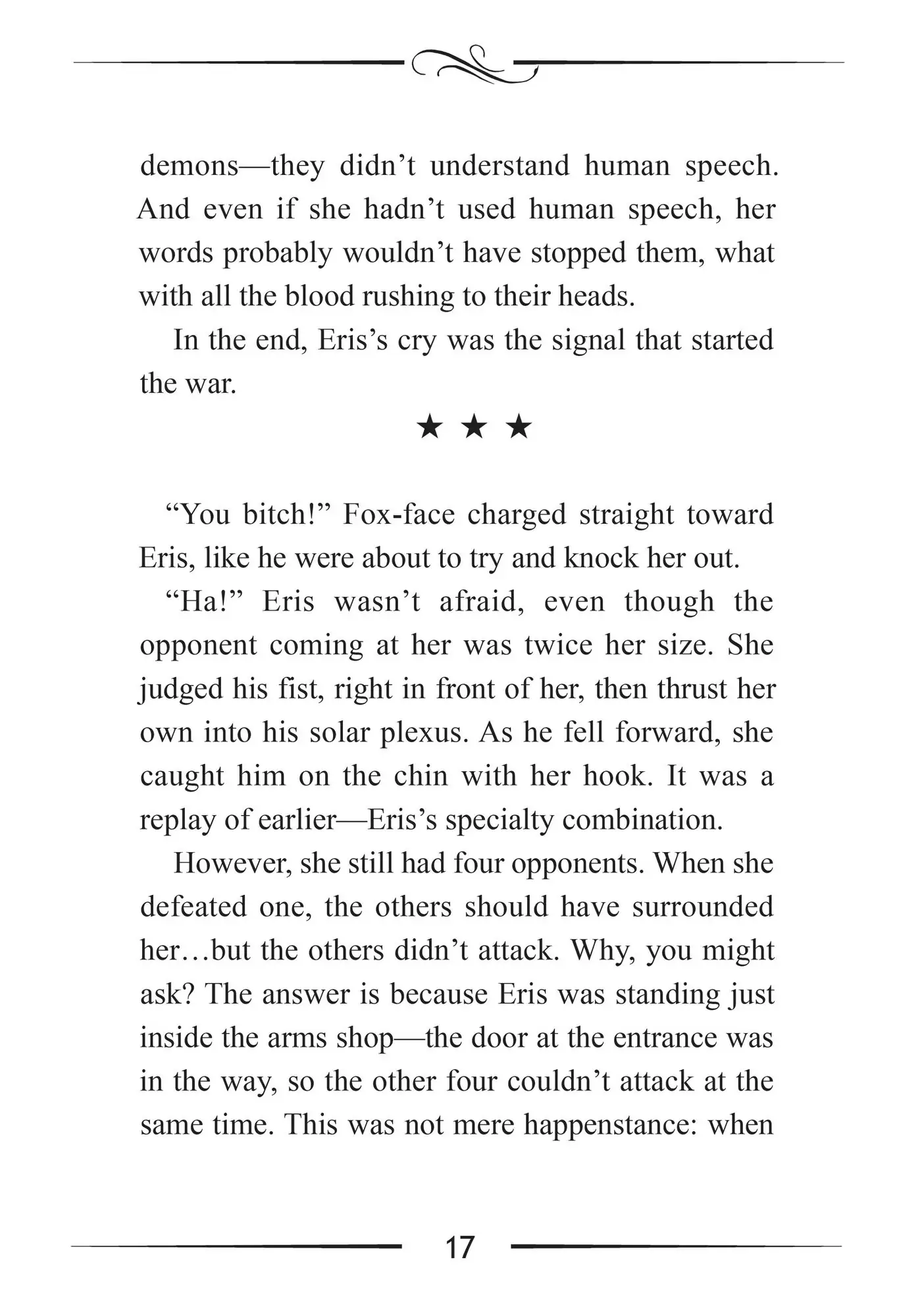 Page 17 of Chapter 27.1