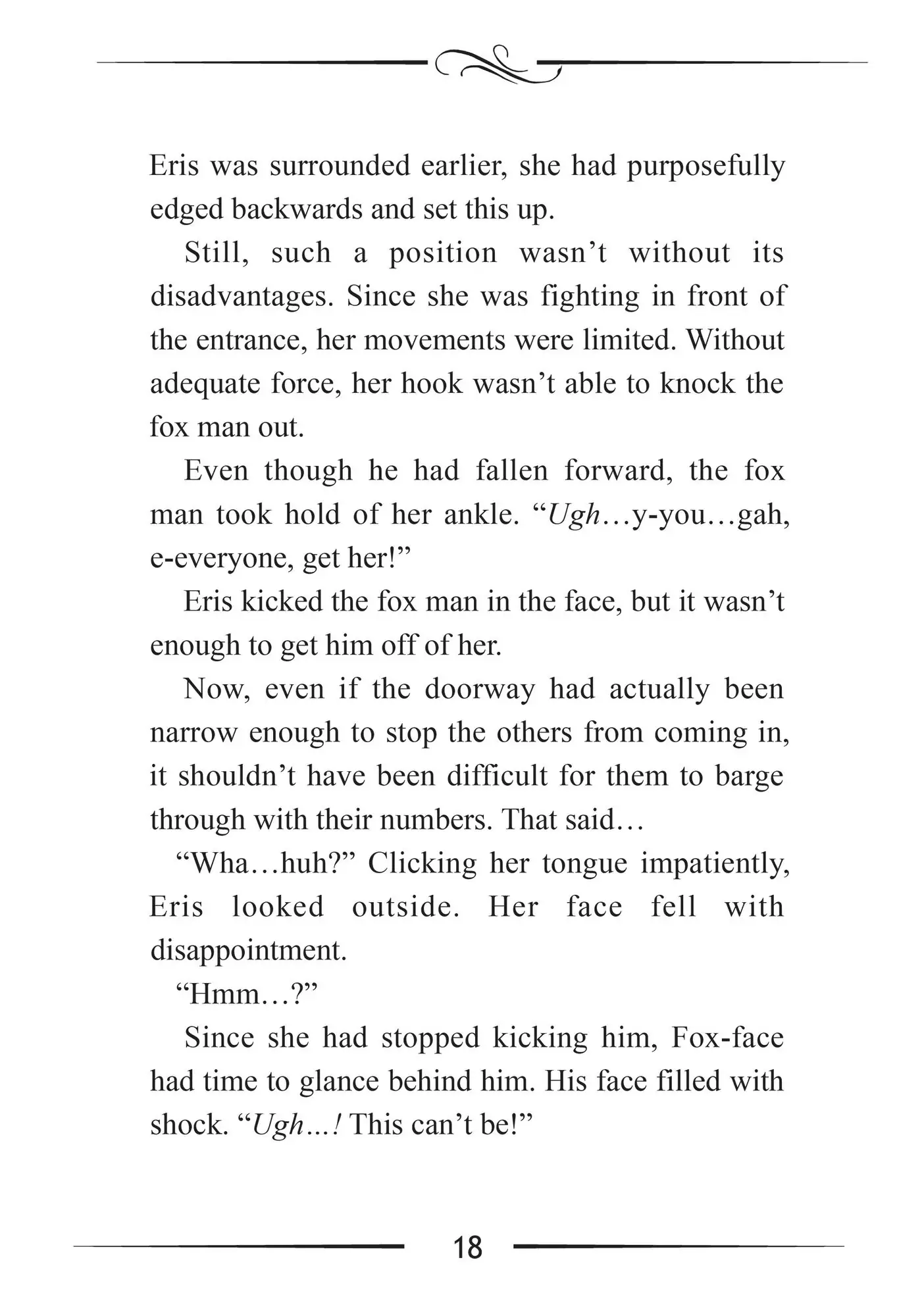 Page 18 of Chapter 27.1