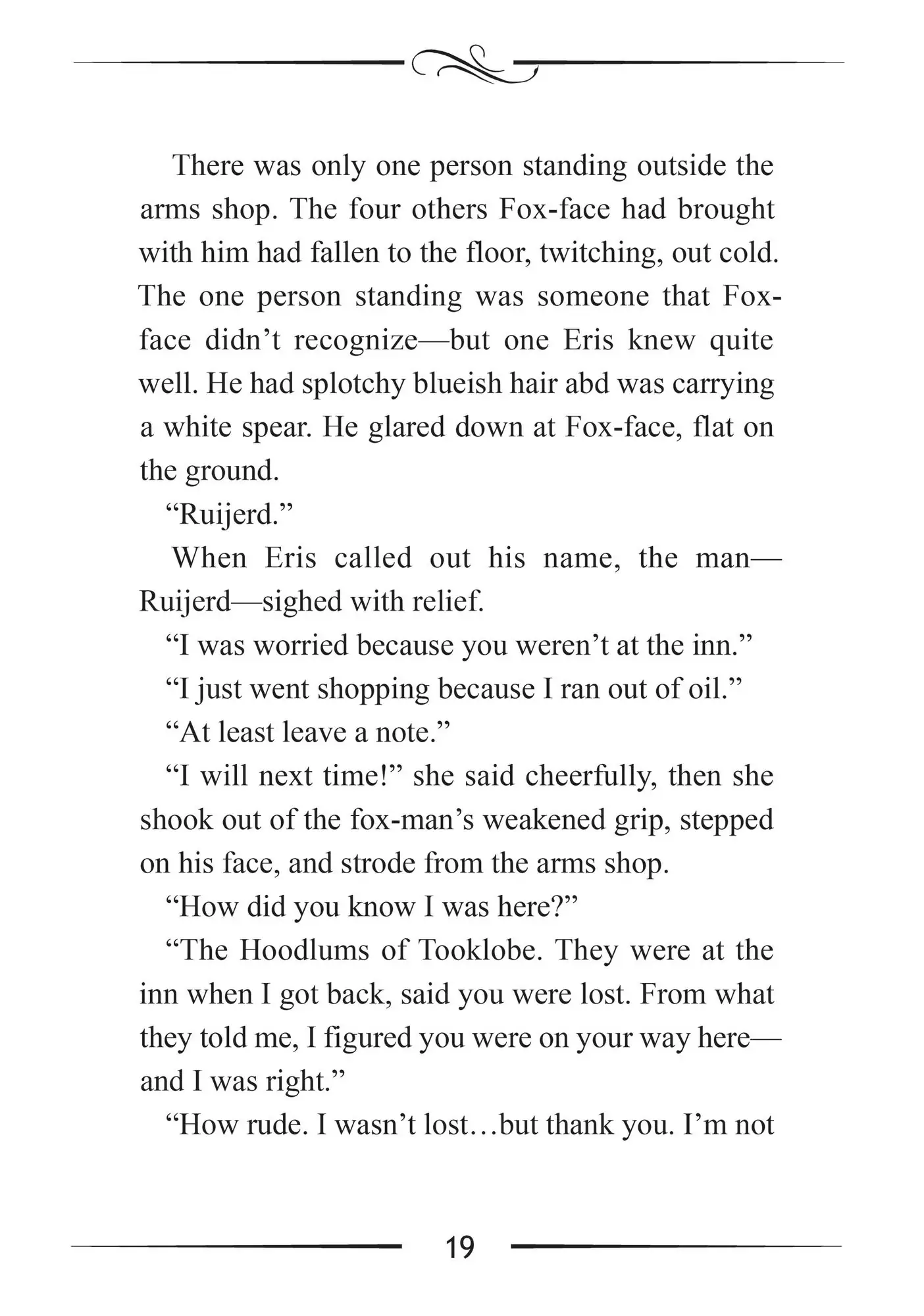 Page 19 of Chapter 27.1