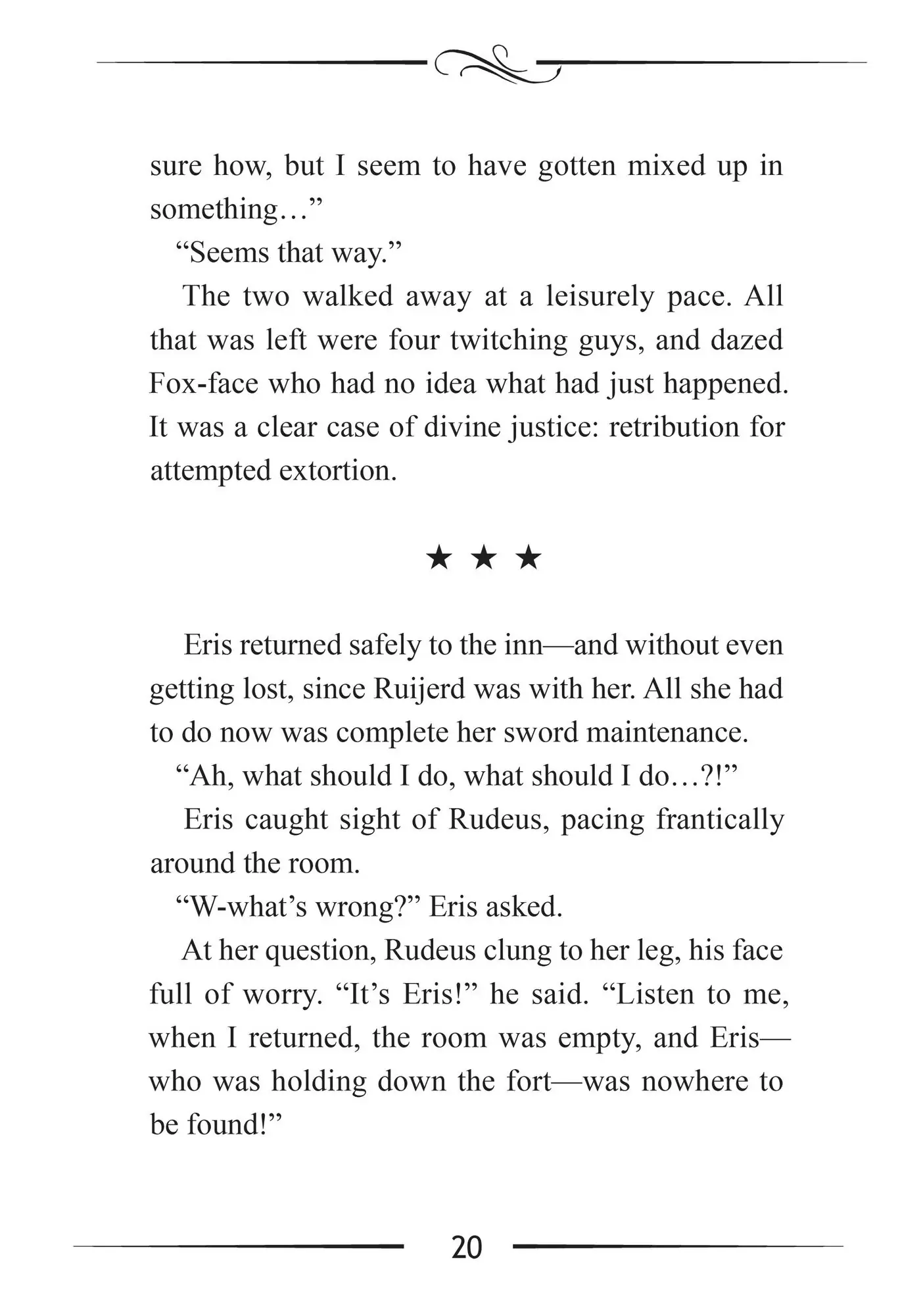 Page 20 of Chapter 27.1