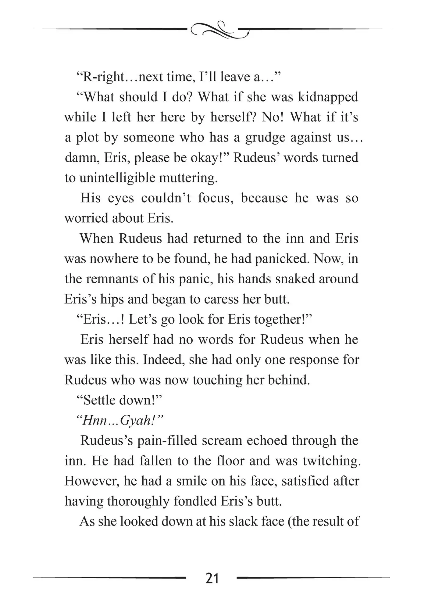 Page 21 of Chapter 27.1