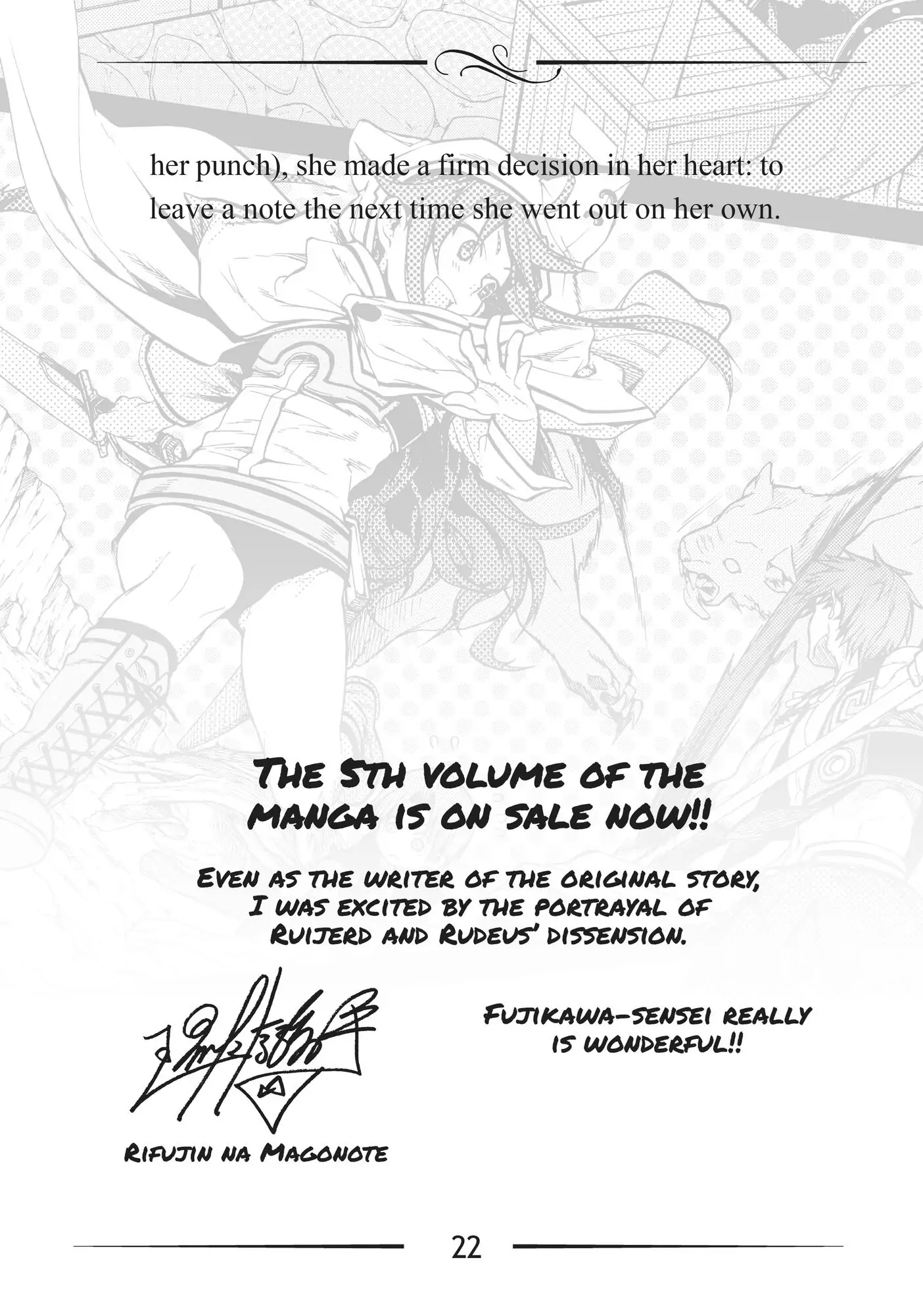 Page 22 of Chapter 27.1