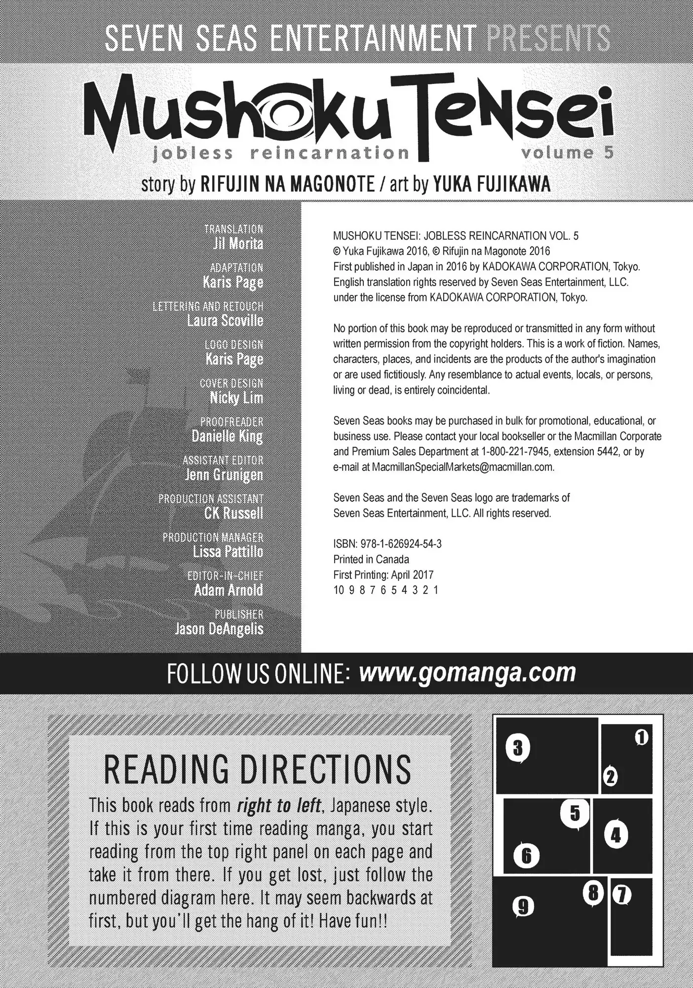 Page 26 of Chapter 27.1